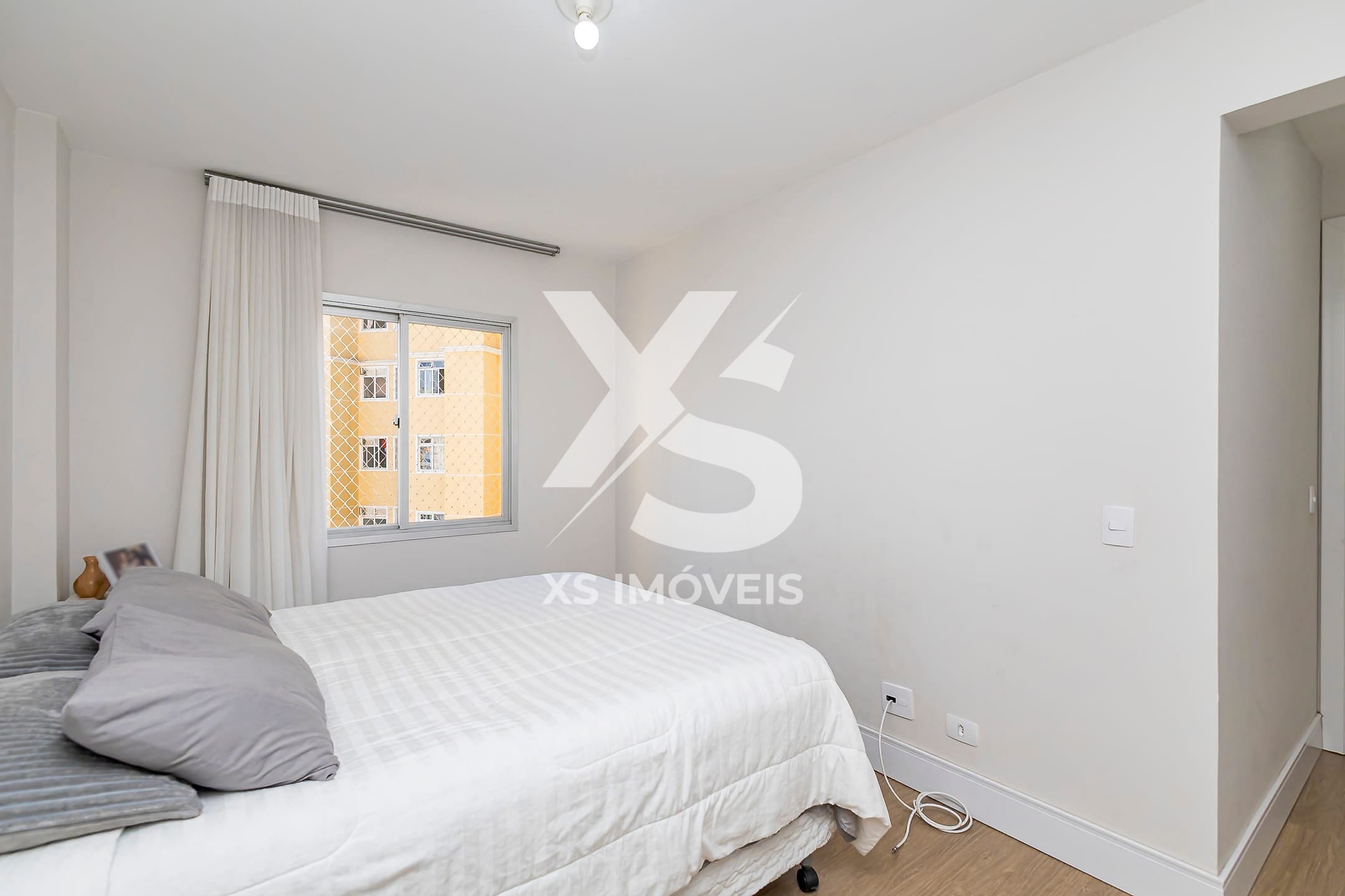 Apartamento, 3 quartos, 149 m² - Foto 35