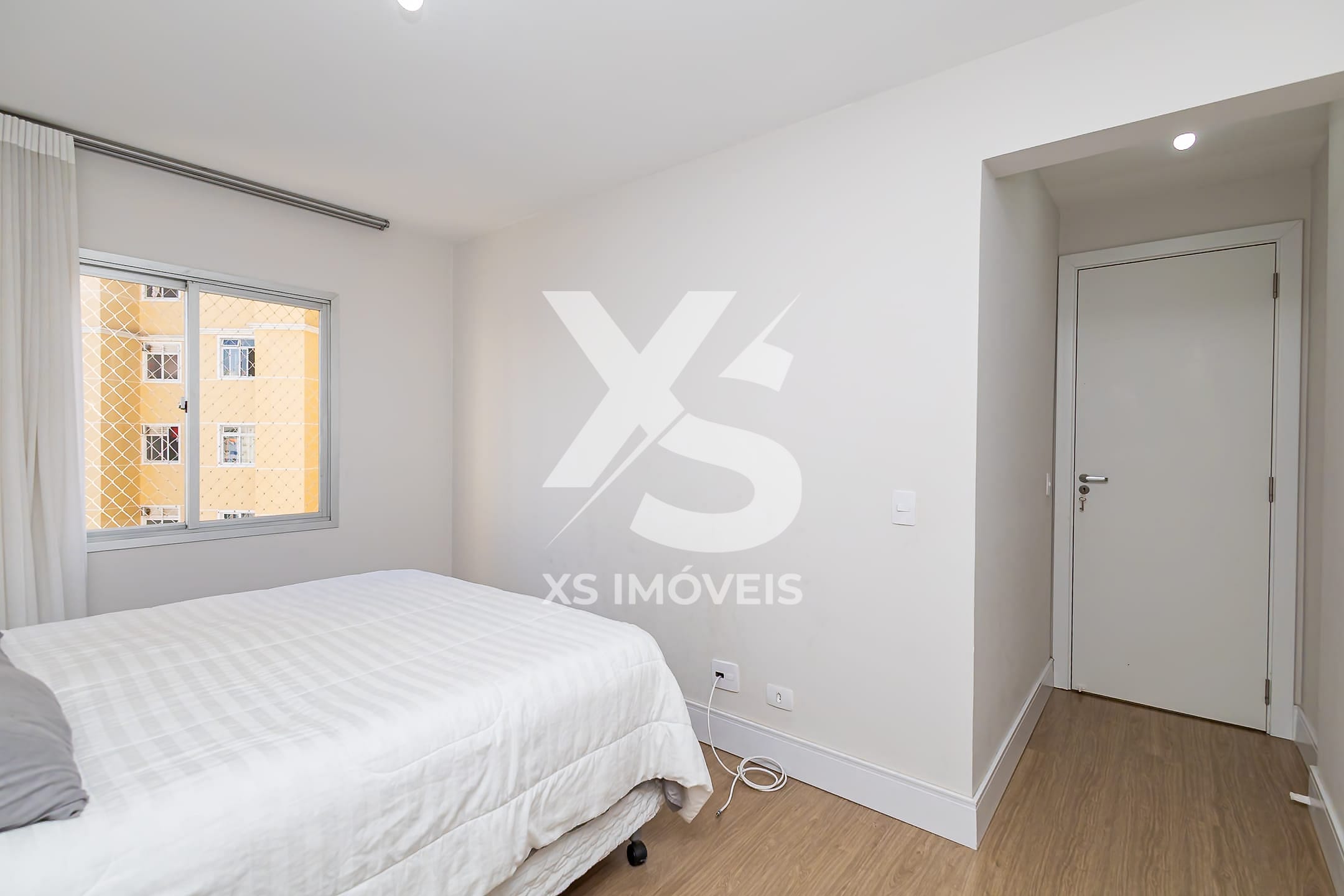 Apartamento, 3 quartos, 149 m² - Foto 36