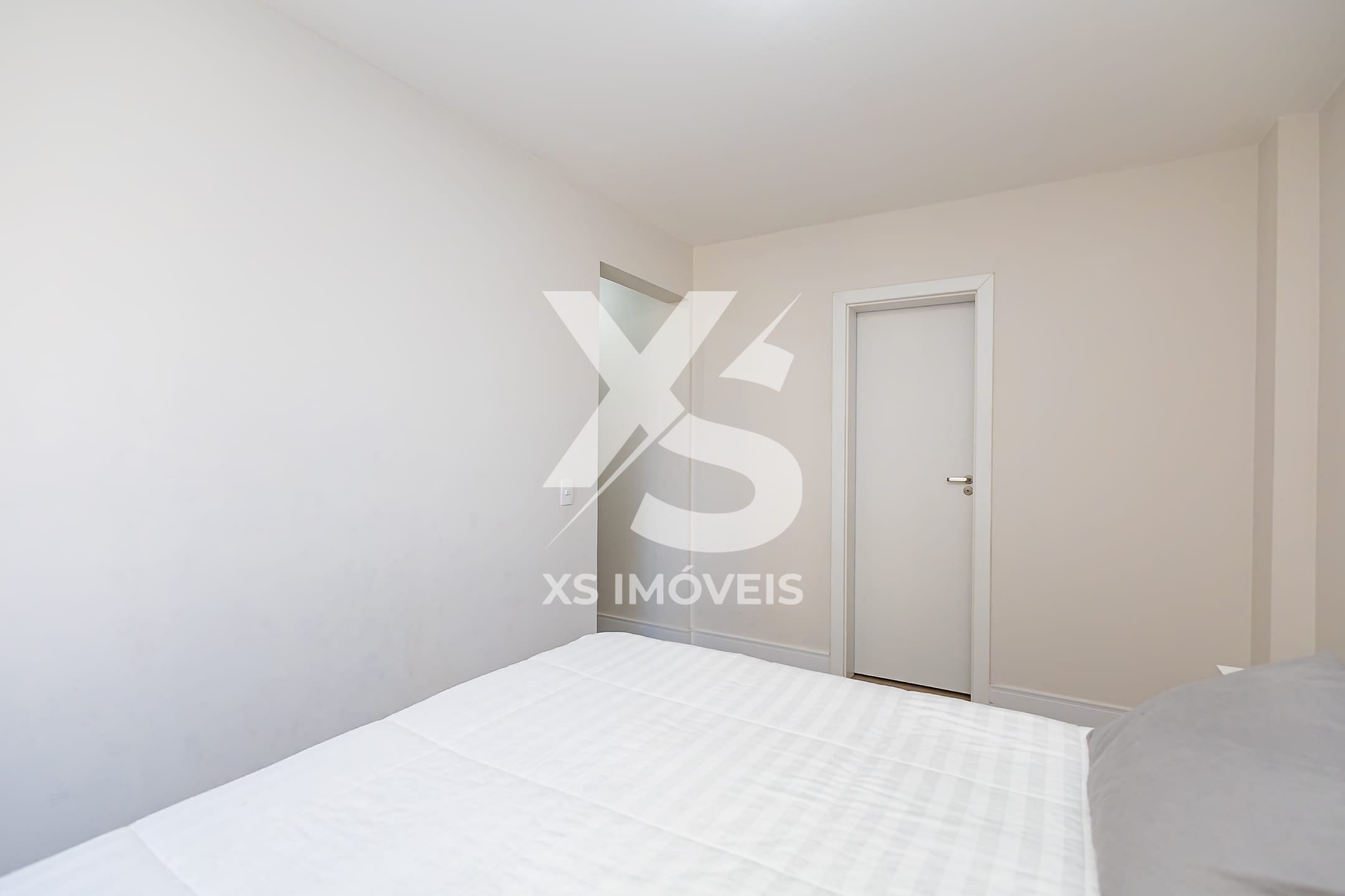 Apartamento, 3 quartos, 149 m² - Foto 37