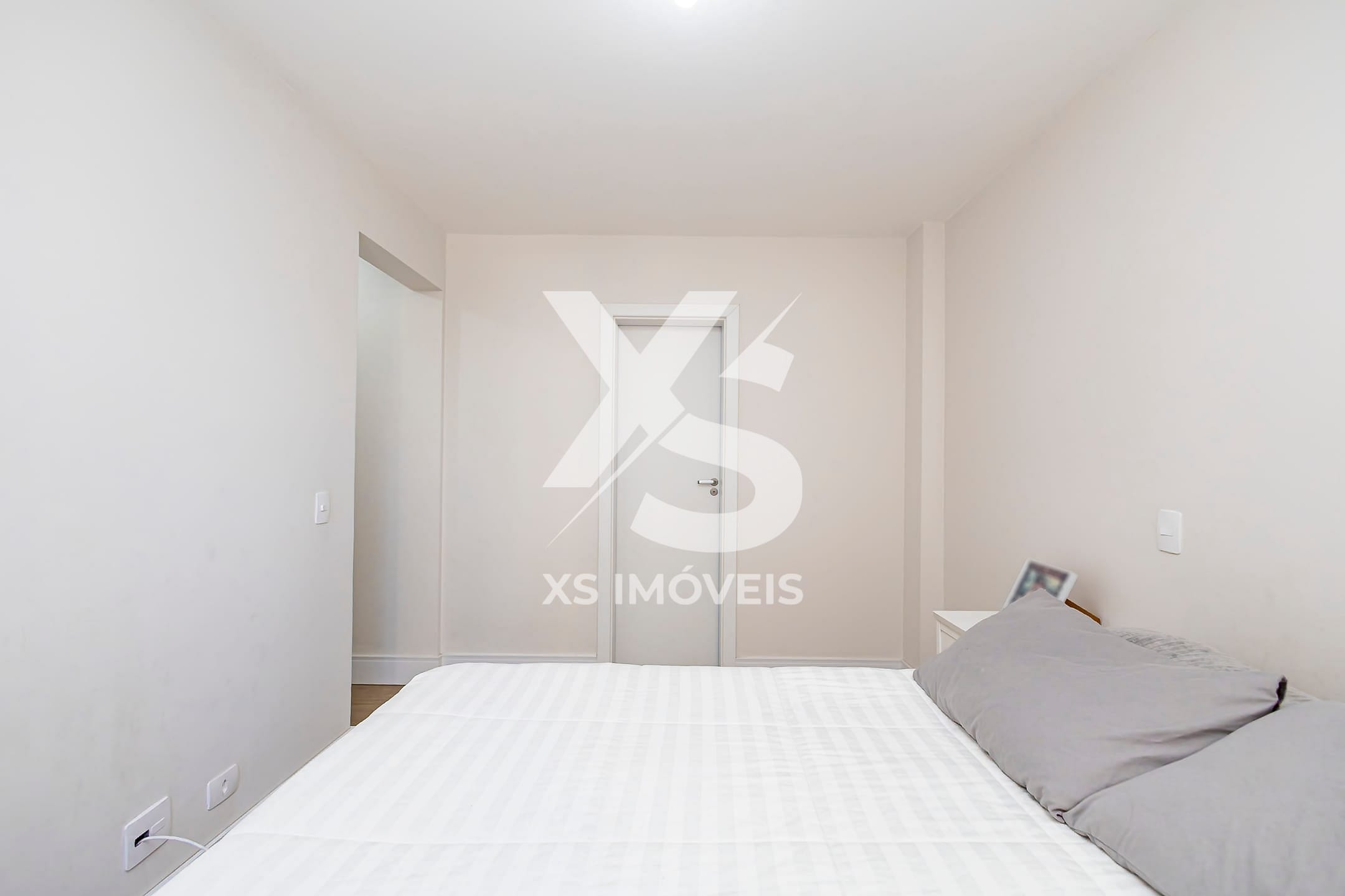 Apartamento, 3 quartos, 149 m² - Foto 38