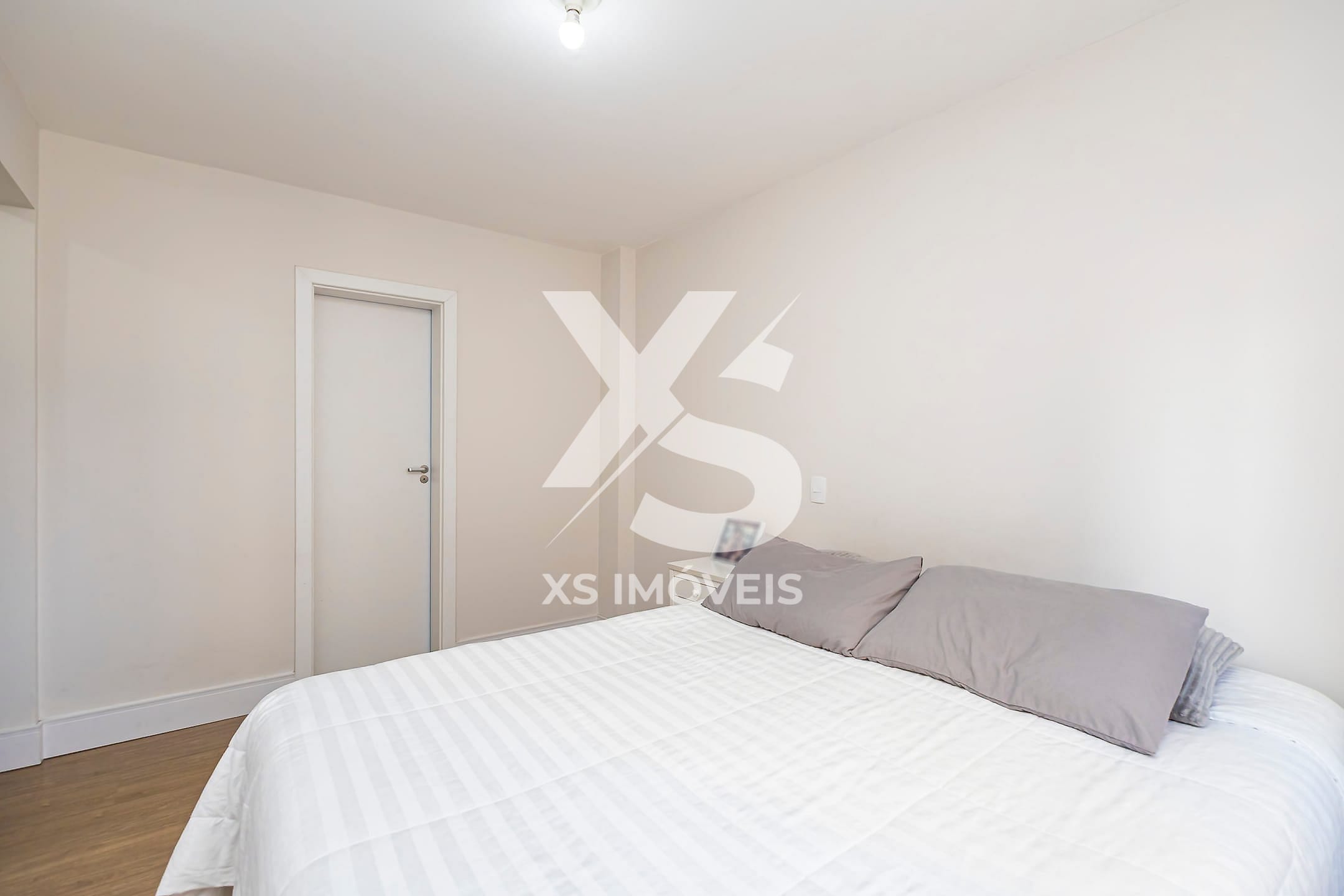 Apartamento, 3 quartos, 149 m² - Foto 39