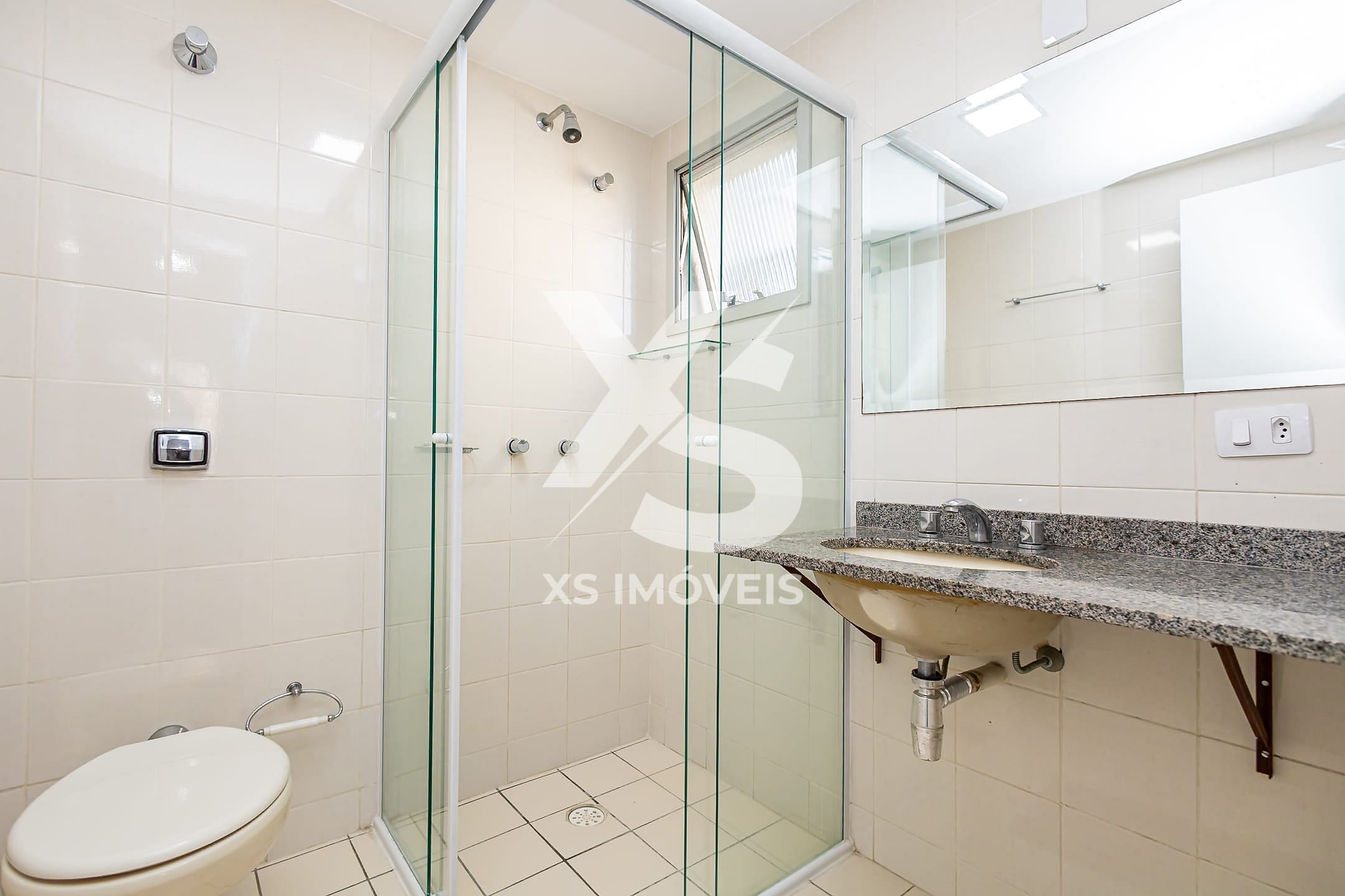 Apartamento, 3 quartos, 149 m² - Foto 40