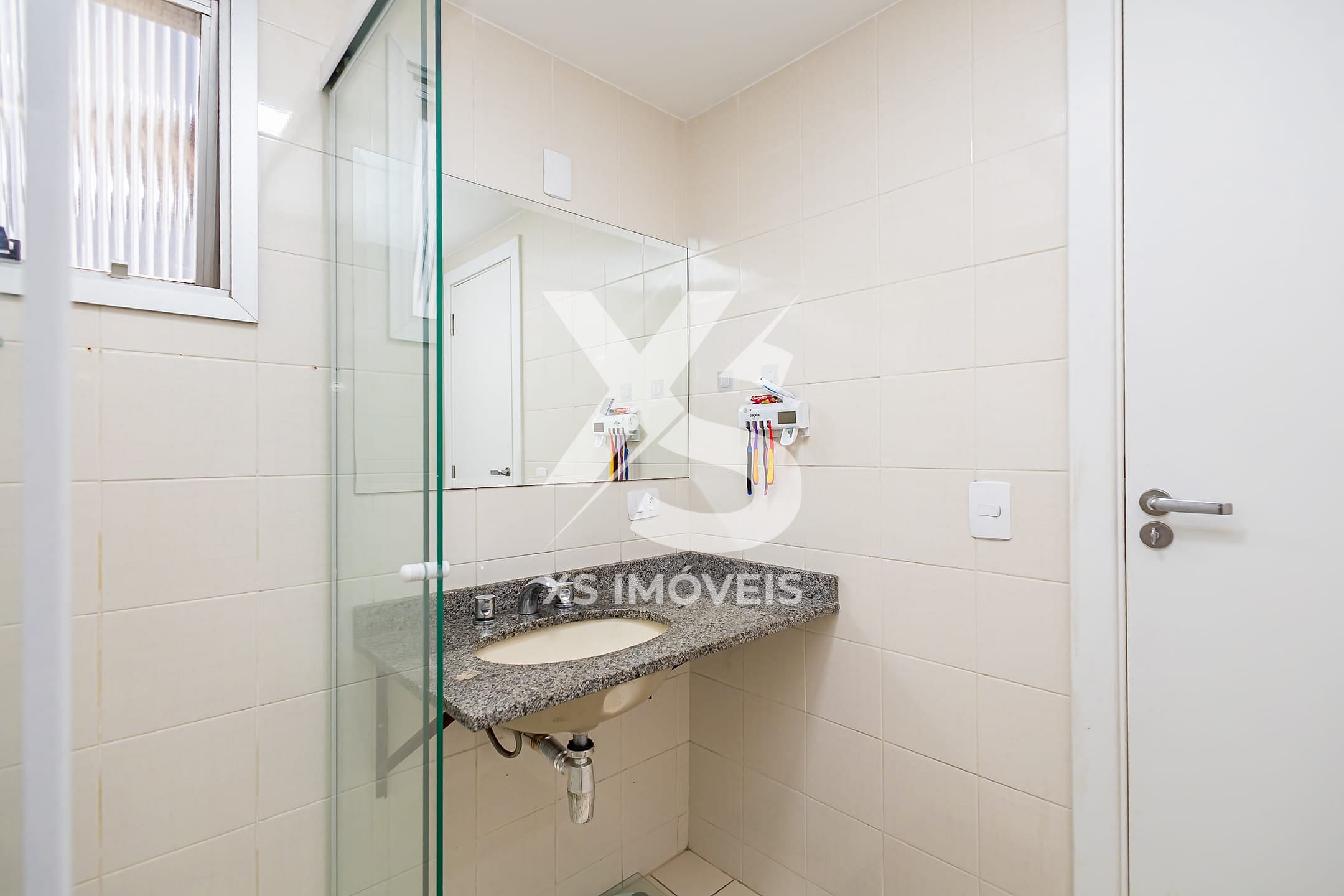 Apartamento, 3 quartos, 149 m² - Foto 41
