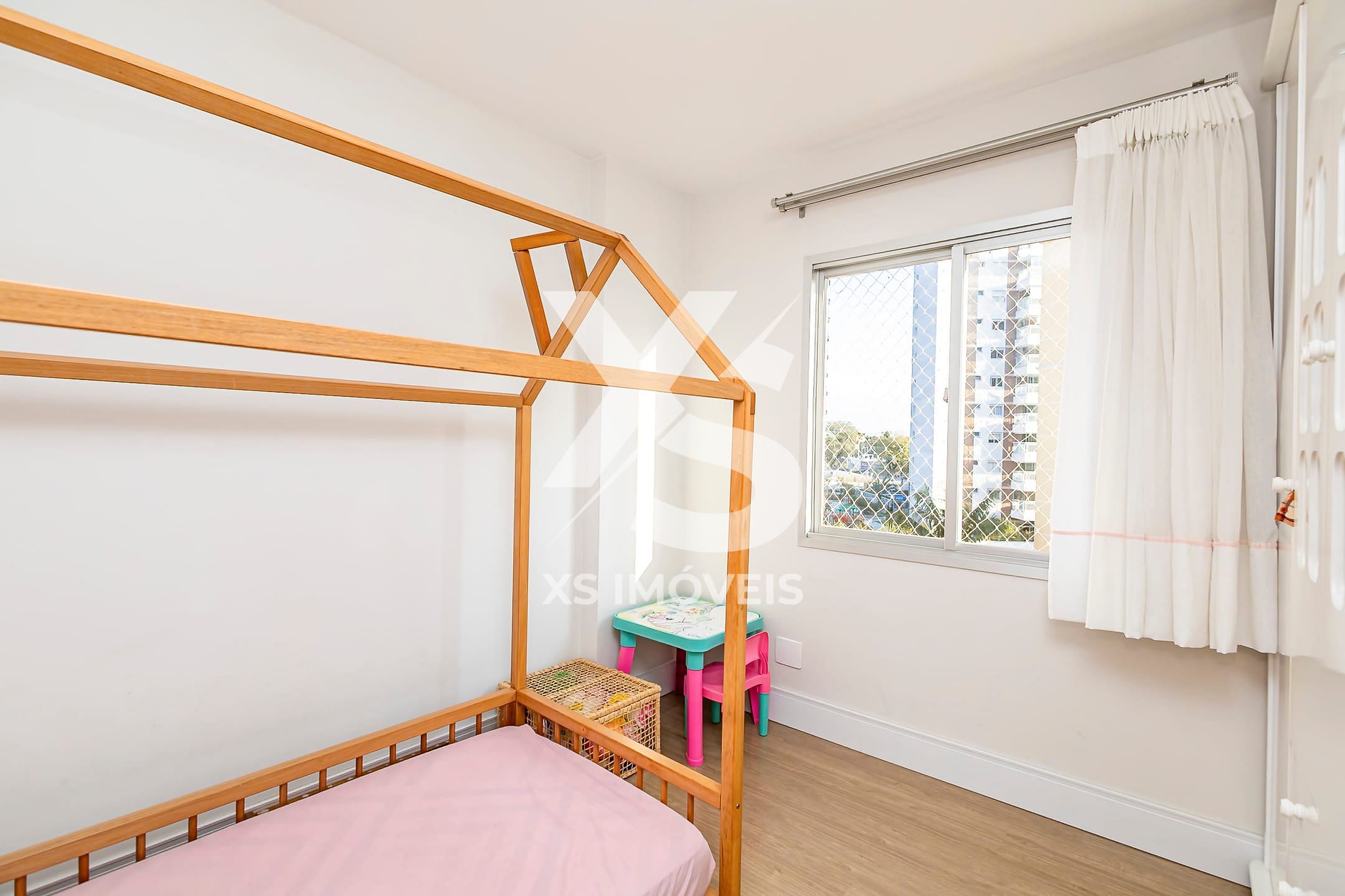 Apartamento, 3 quartos, 149 m² - Foto 42