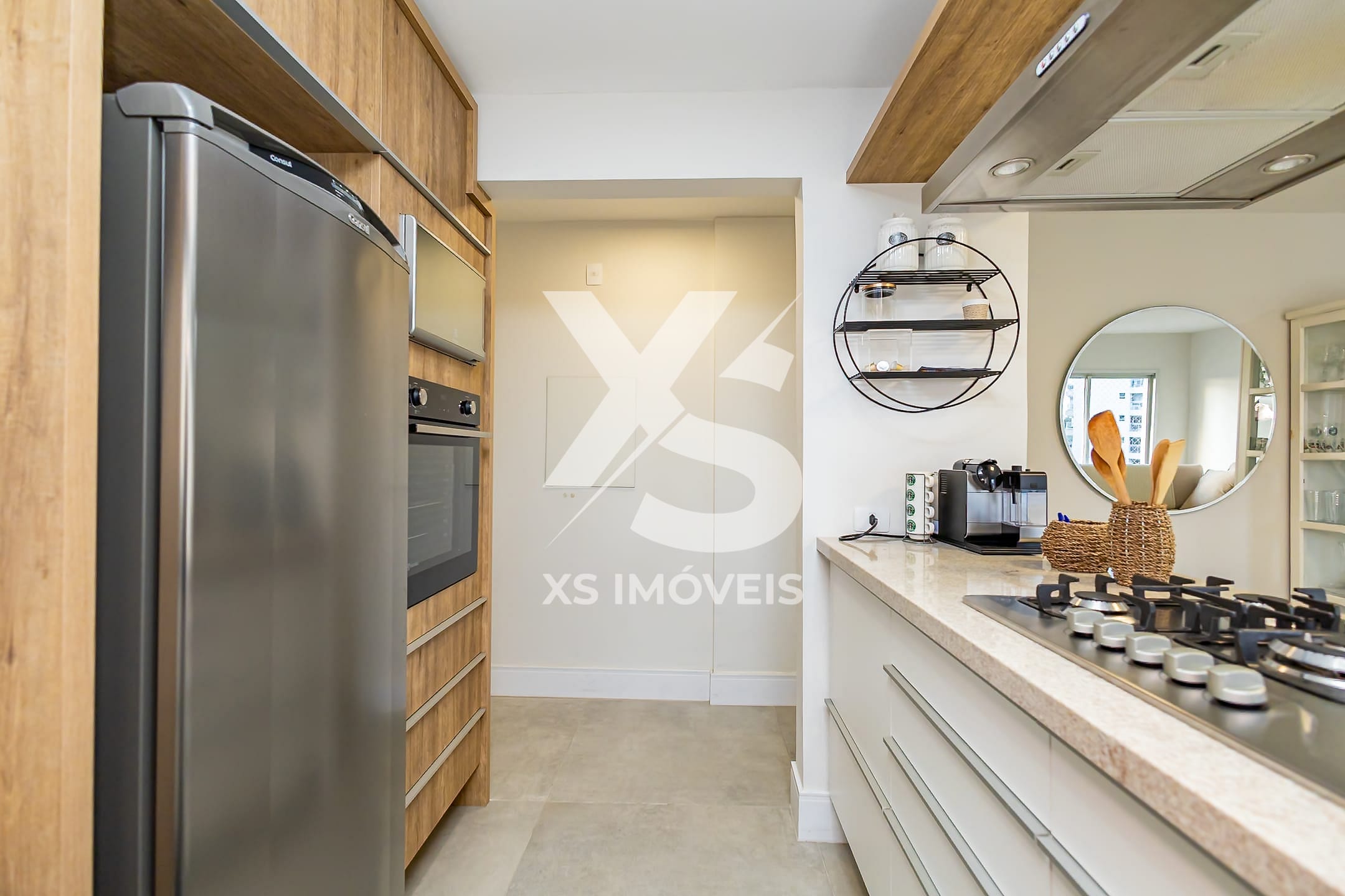 Apartamento, 3 quartos, 149 m² - Foto 43