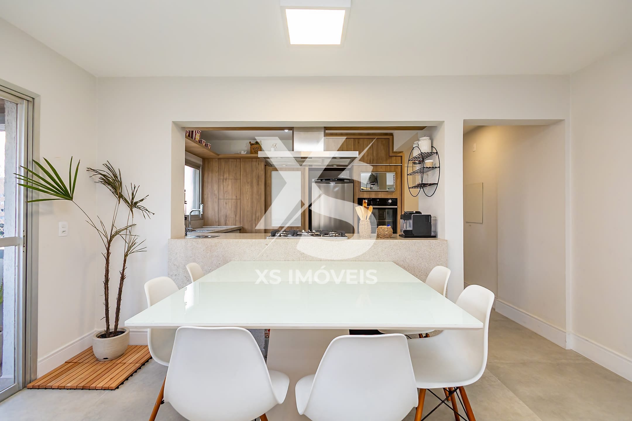 Apartamento, 3 quartos, 149 m² - Foto 44