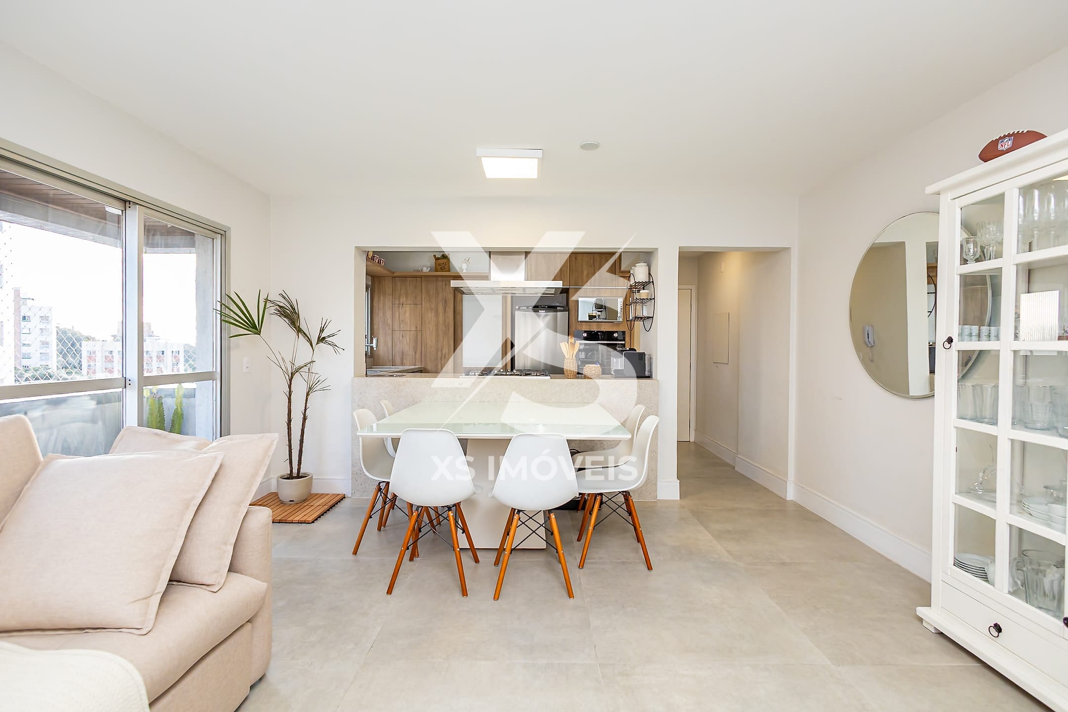 Apartamento, 3 quartos, 149 m² - Foto 45