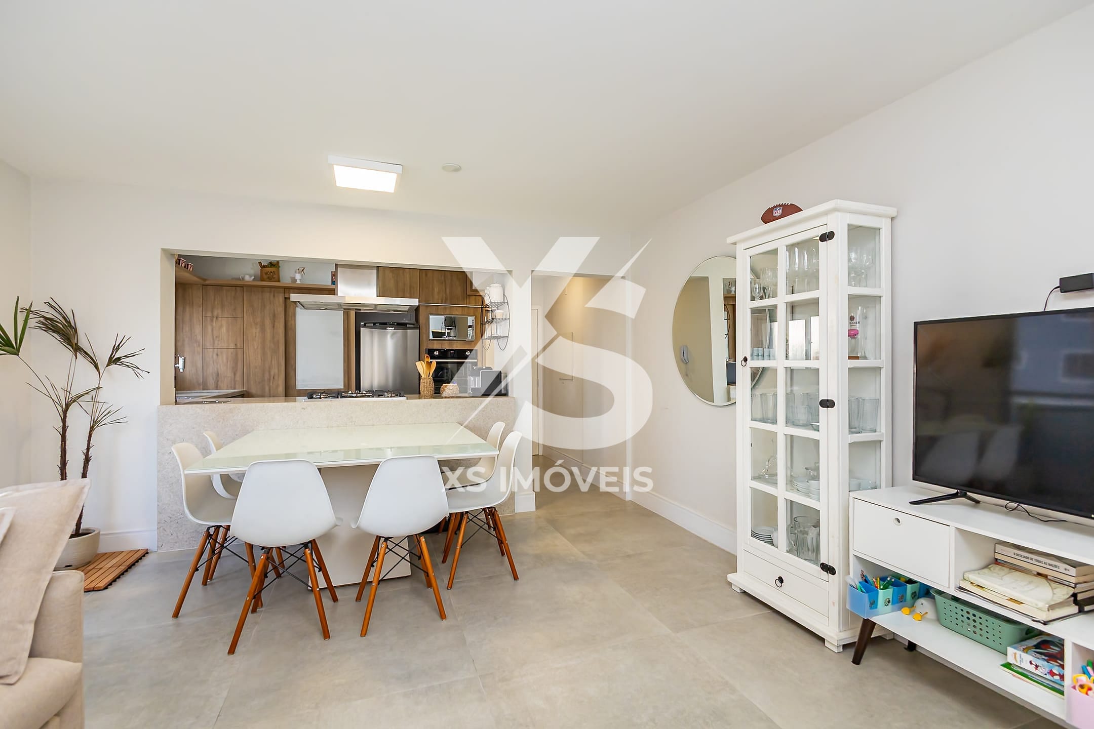 Apartamento, 3 quartos, 149 m² - Foto 46