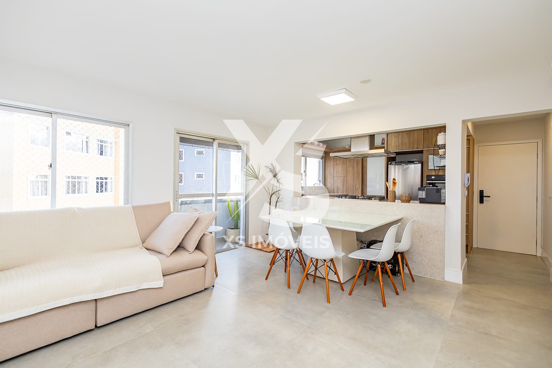 Apartamento, 3 quartos, 149 m² - Foto 47