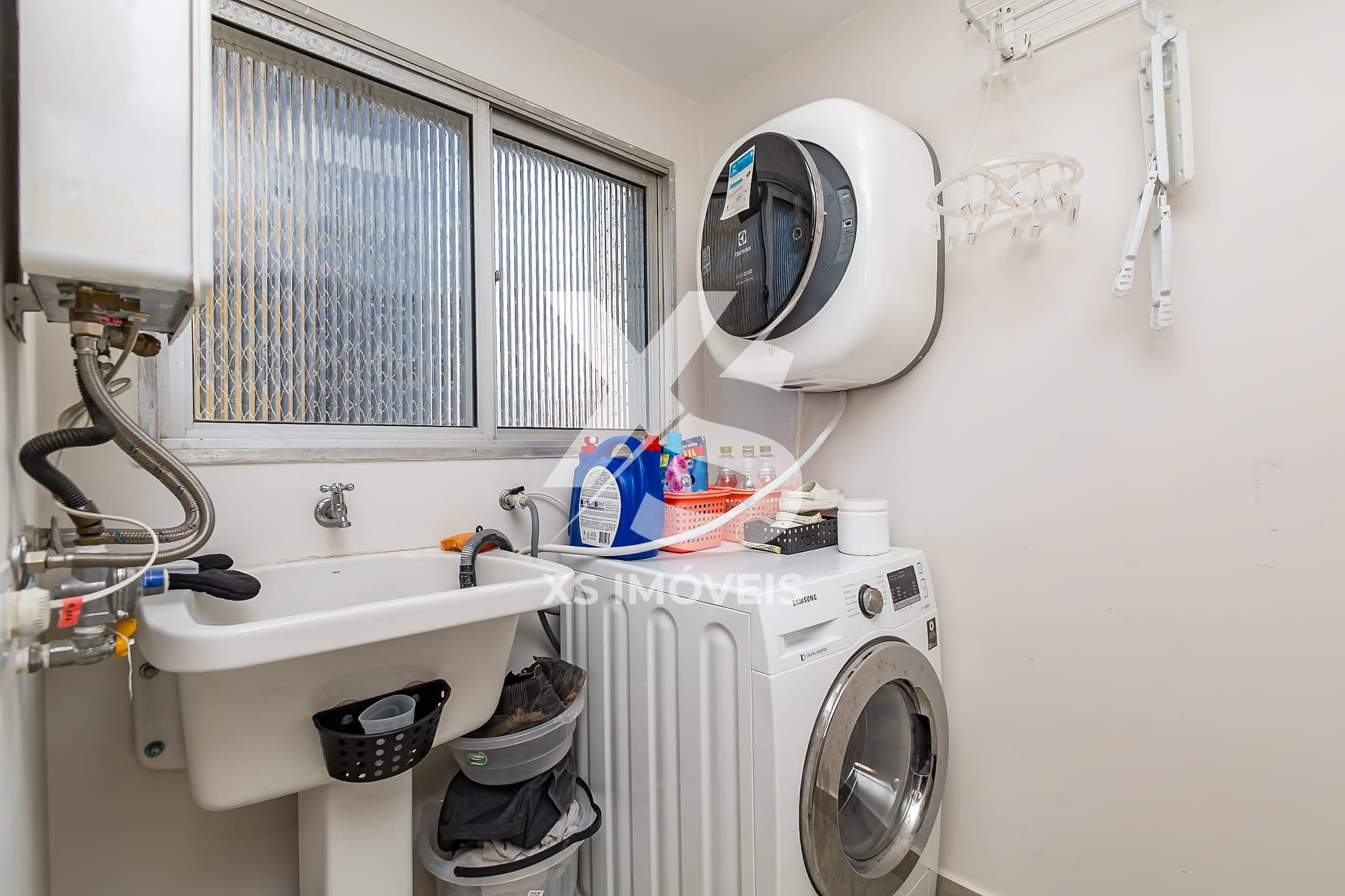 Apartamento, 3 quartos, 149 m² - Foto 49