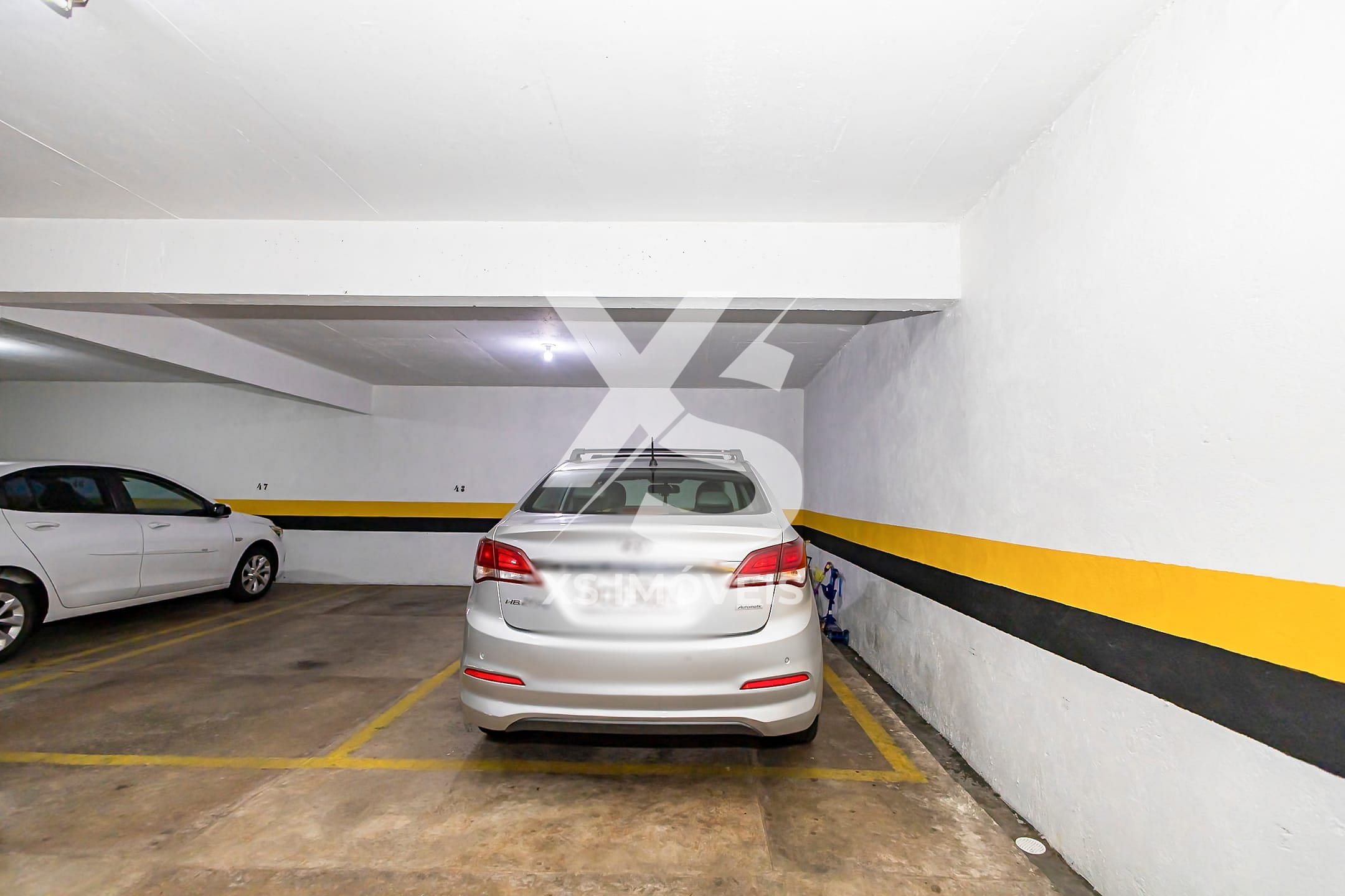 Apartamento, 3 quartos, 149 m² - Foto 31