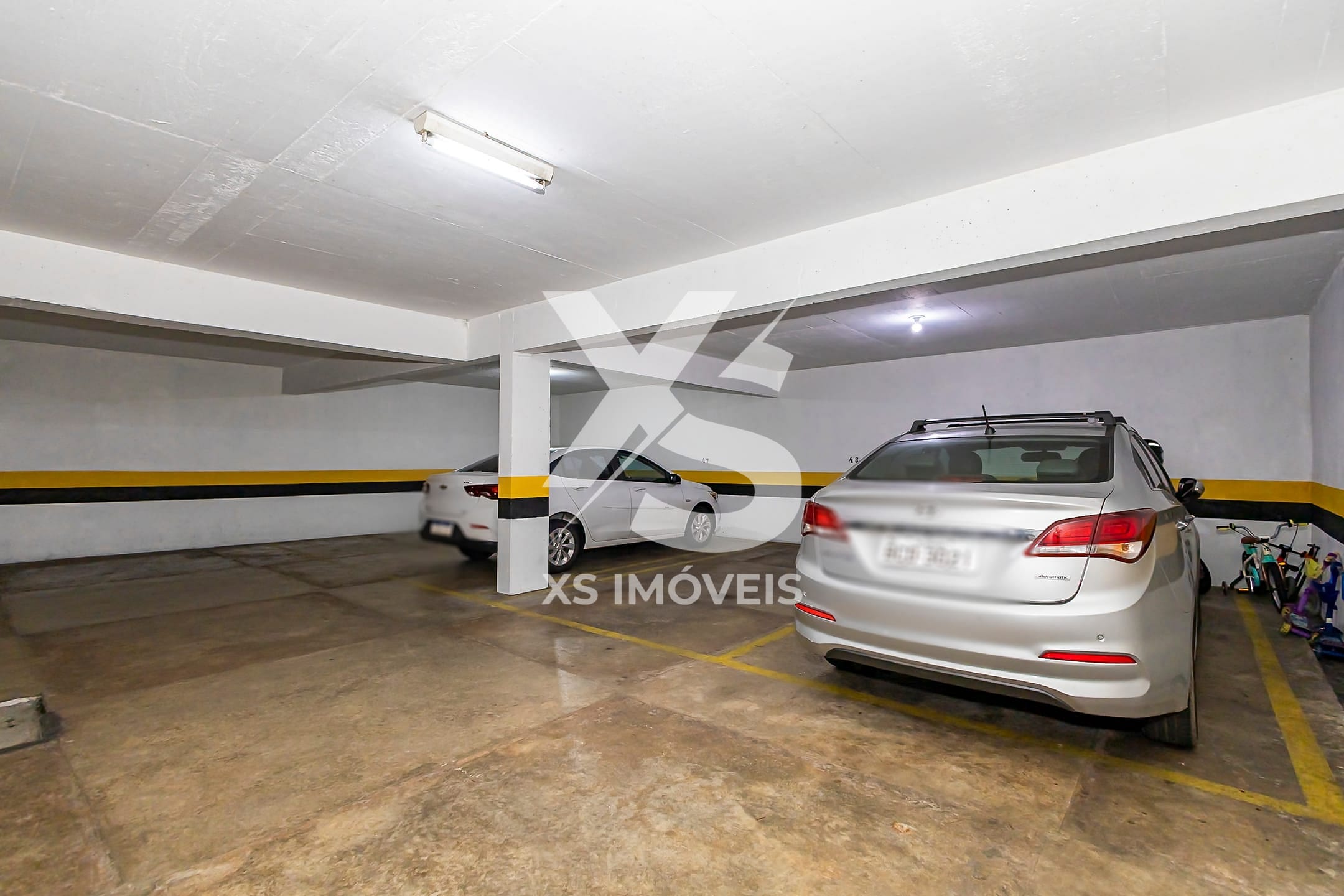 Apartamento, 3 quartos, 149 m² - Foto 32