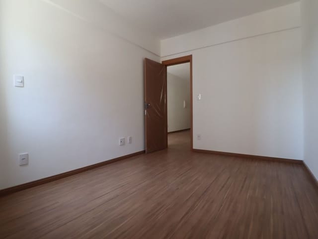 Foto do Apartamento - Apartamento à venda com 1 quarto em São Mateus - Juiz de Fora/MG | ACERVO IMOVEIS LTDA