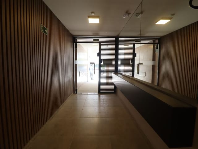 Foto do Apartamento - Apartamento à venda com 1 quarto em São Mateus - Juiz de Fora/MG | ACERVO IMOVEIS LTDA