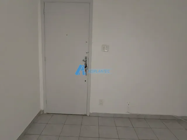 Apartamento com 57m² 2 quartos e 1 banheiro, para alugar, no bairro São Francisco Xavier em Rio de Janeiro