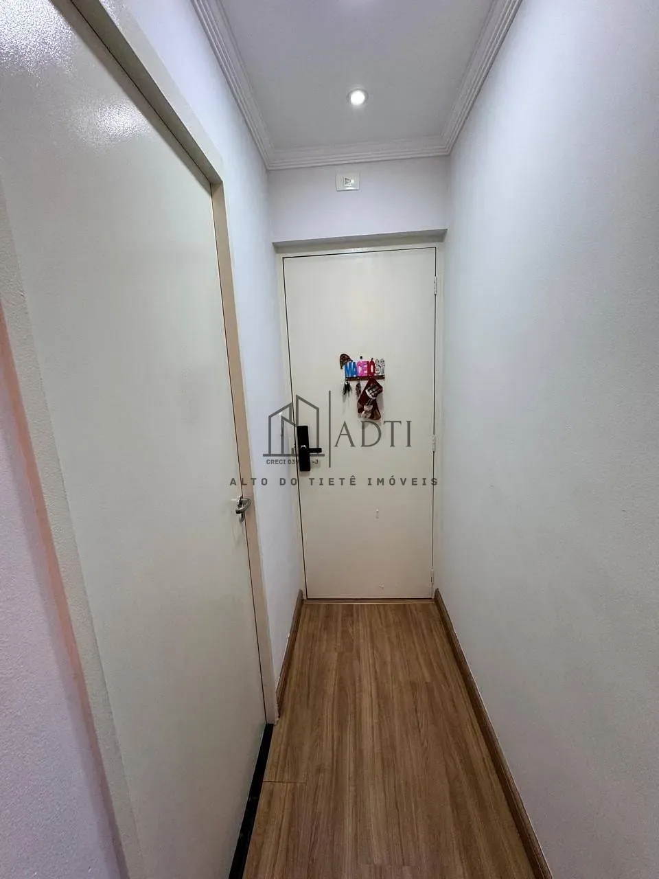 Apartamento, 2 quartos, 57 m² - Foto 11