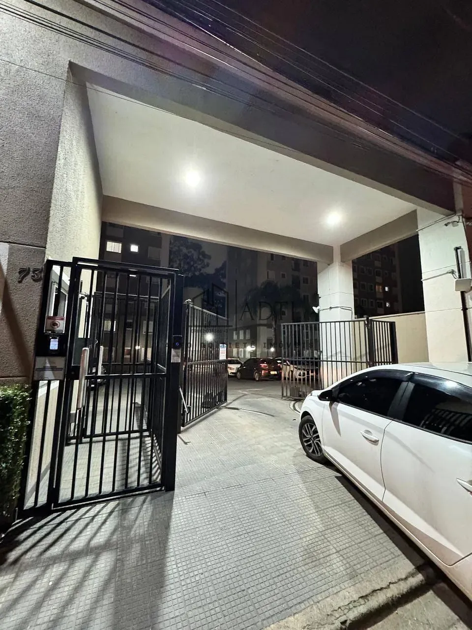 Apartamento, 2 quartos, 57 m² - Foto 12