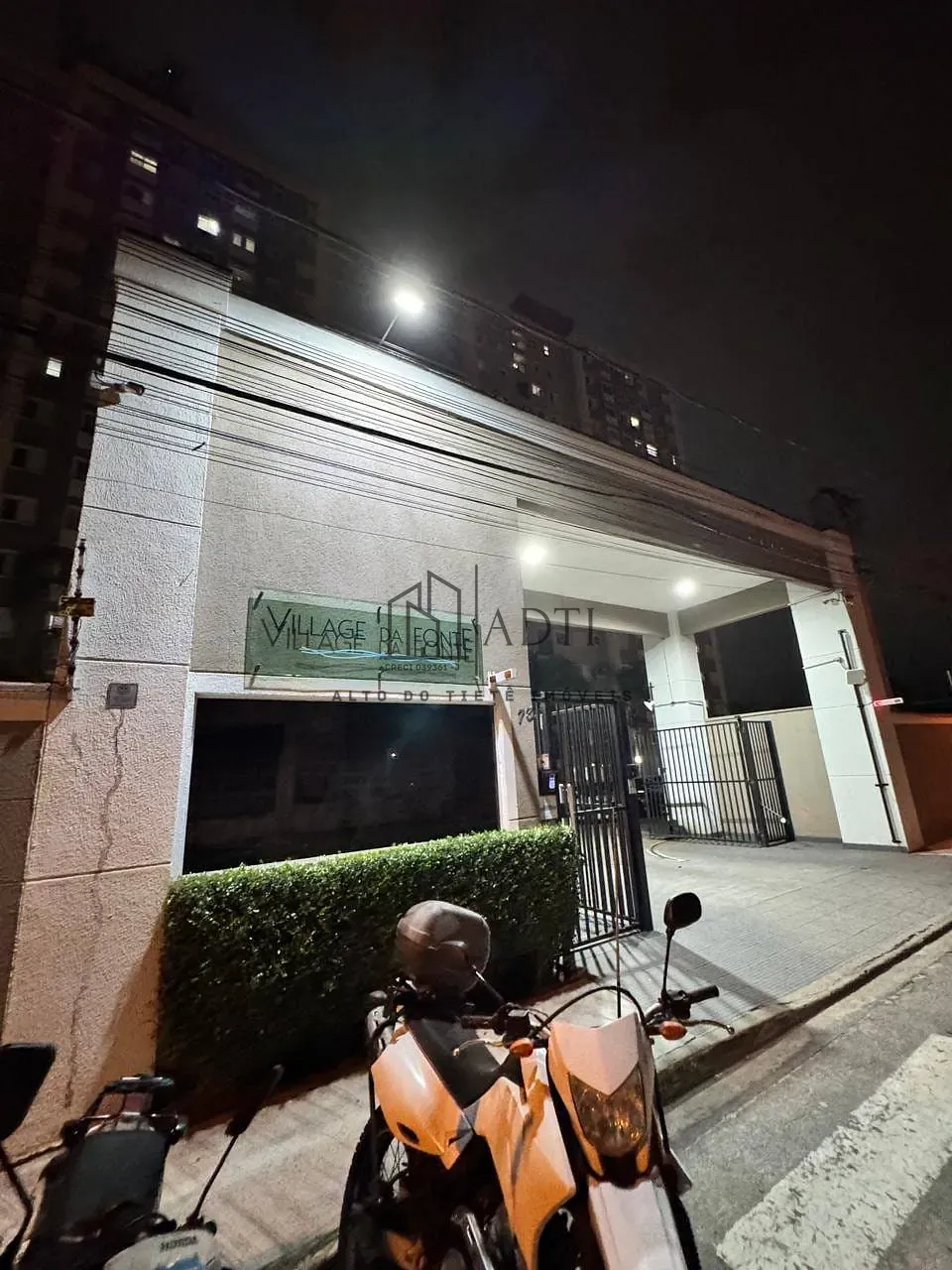 Apartamento, 2 quartos, 57 m² - Foto 13