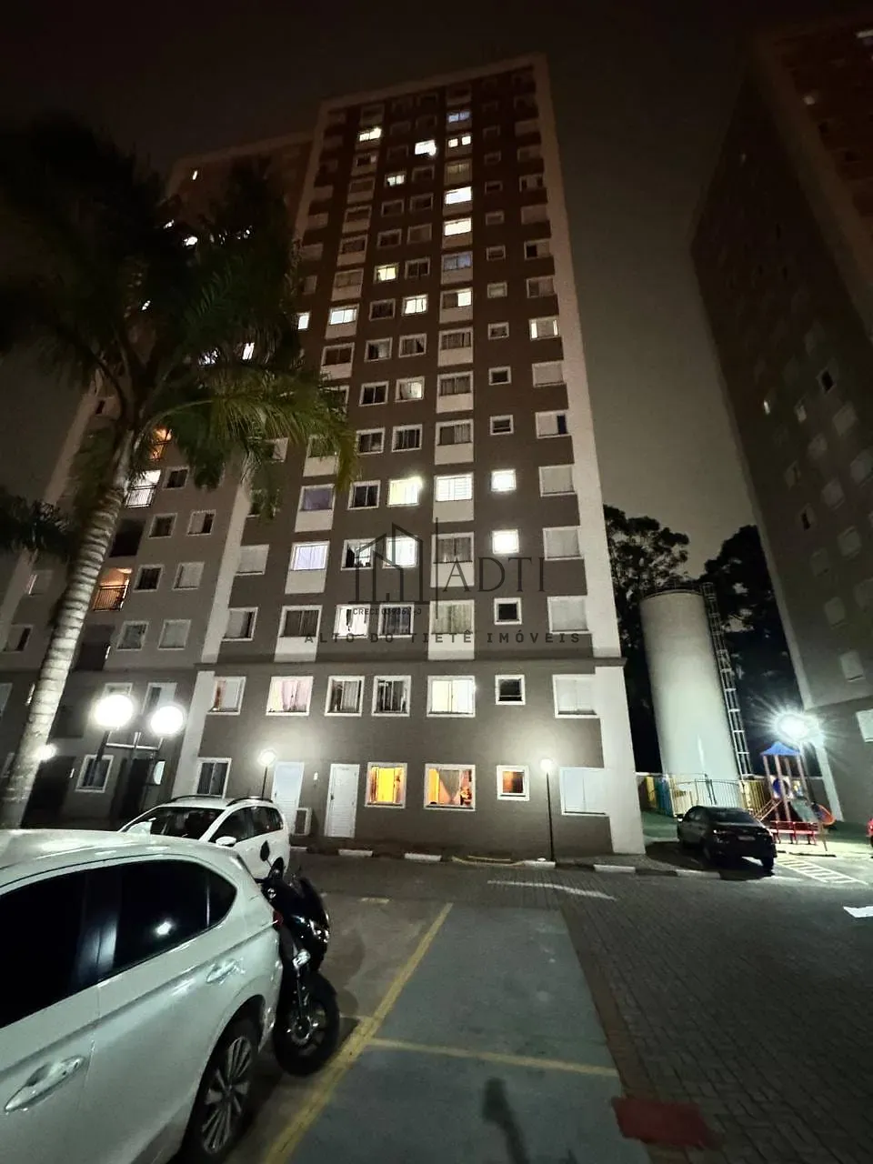 Apartamento, 2 quartos, 57 m² - Foto 14