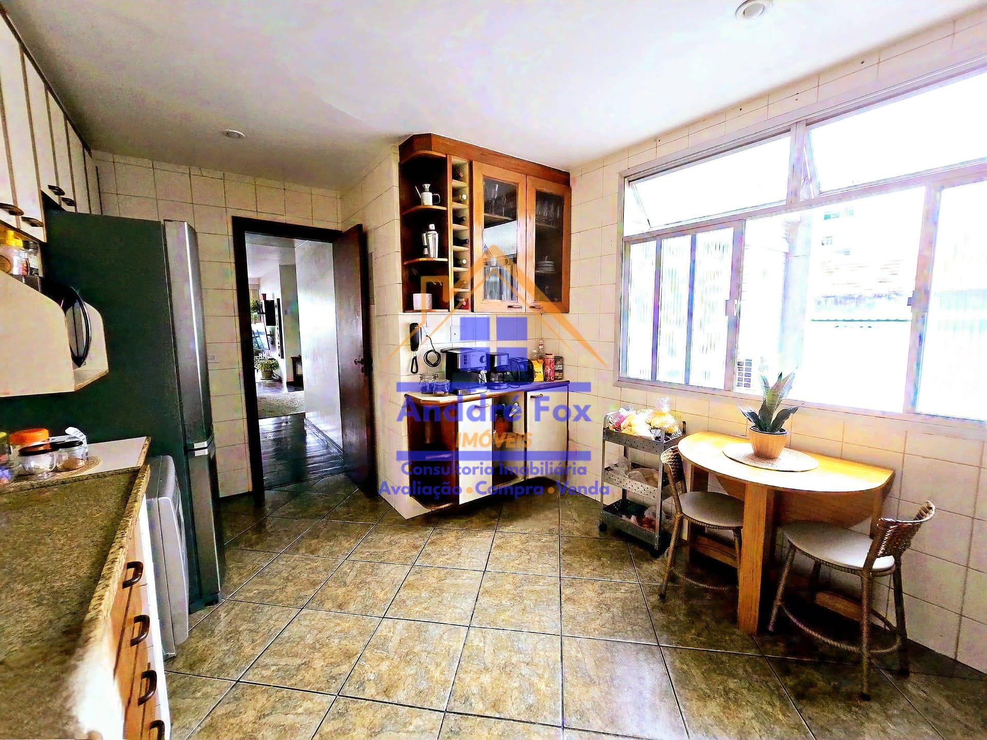 Apartamento, 4 quartos, 161 m² - Foto 44