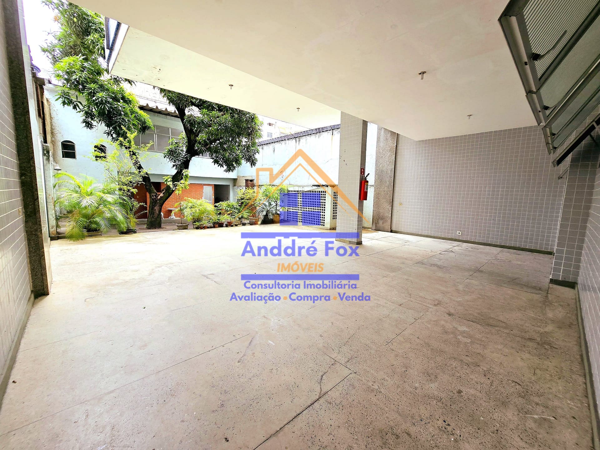 Apartamento, 4 quartos, 161 m² - Foto 3