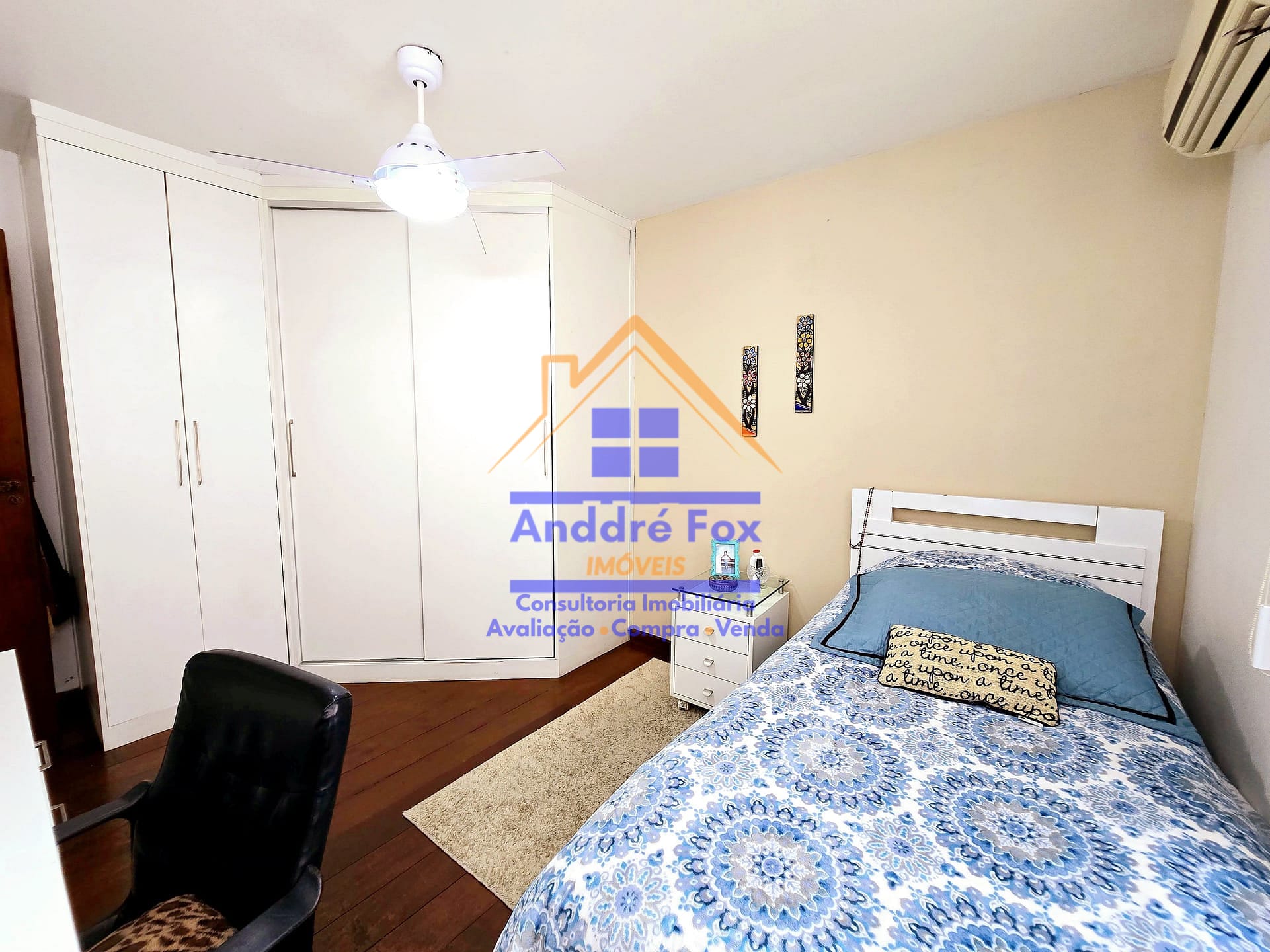 Apartamento, 4 quartos, 161 m² - Foto 27