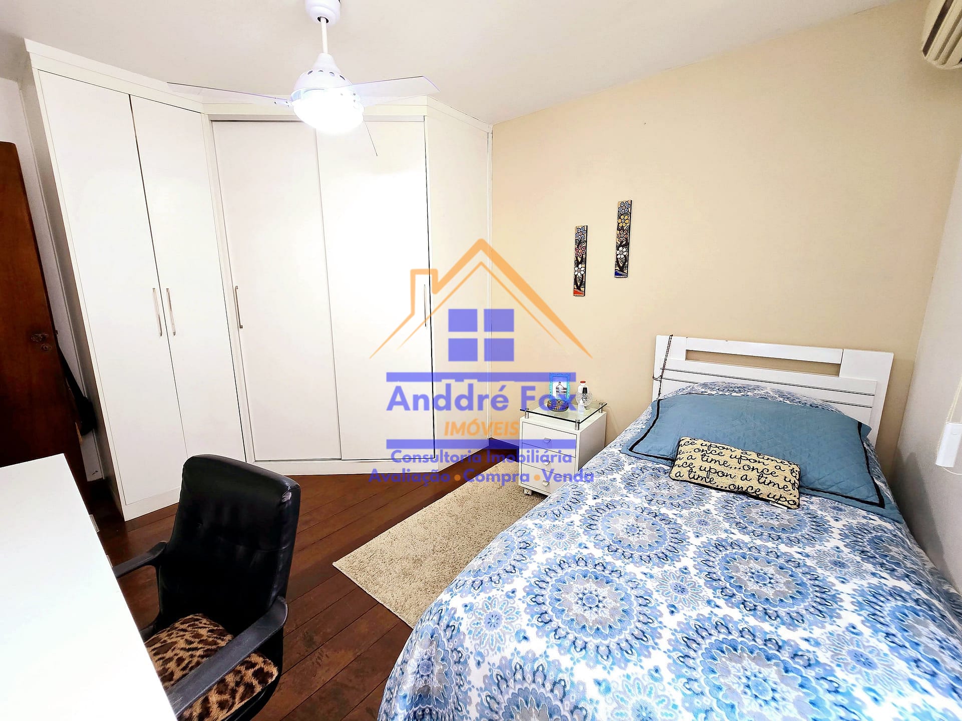 Apartamento, 4 quartos, 161 m² - Foto 26