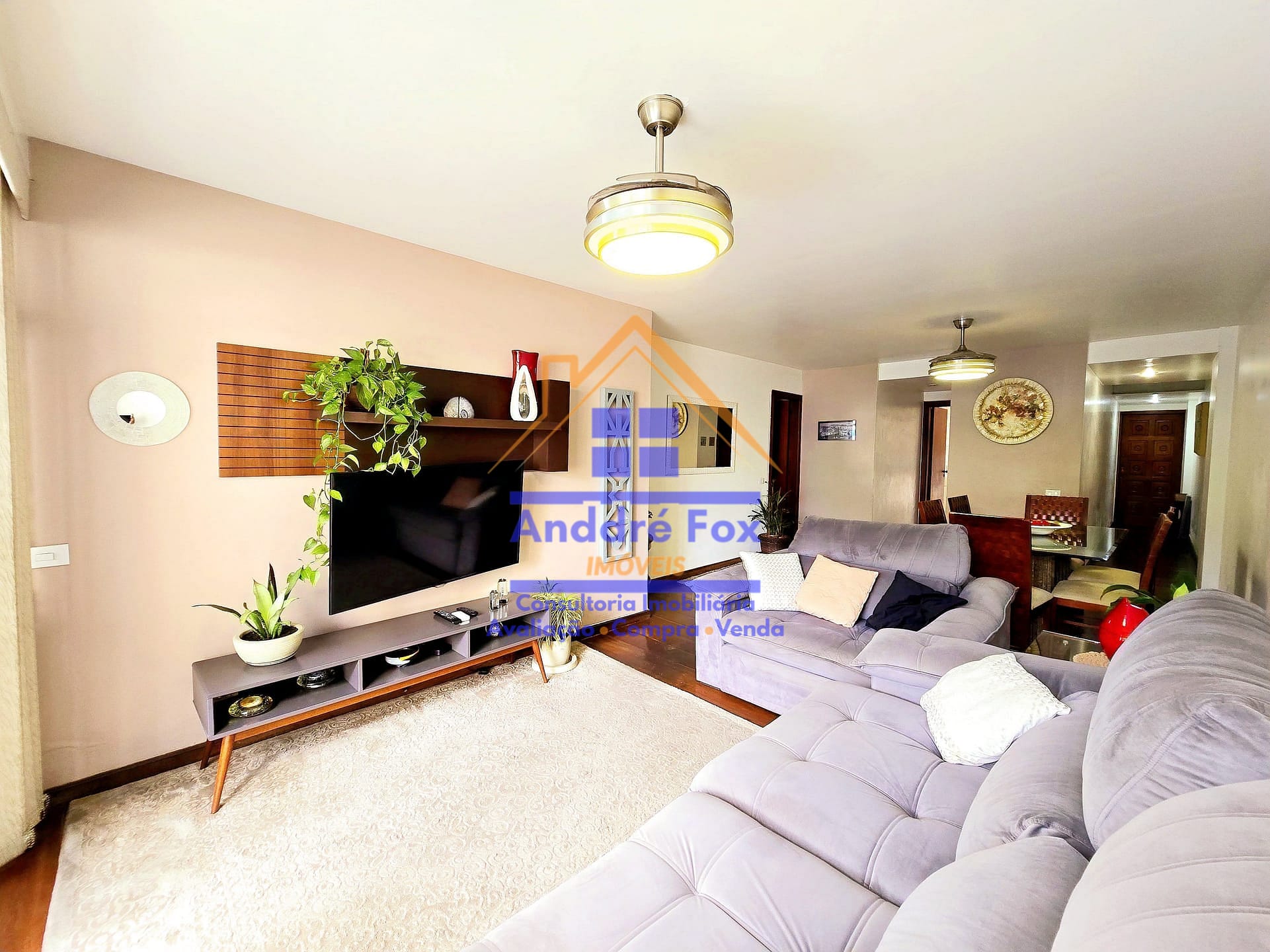 Apartamento, 4 quartos, 161 m² - Foto 17