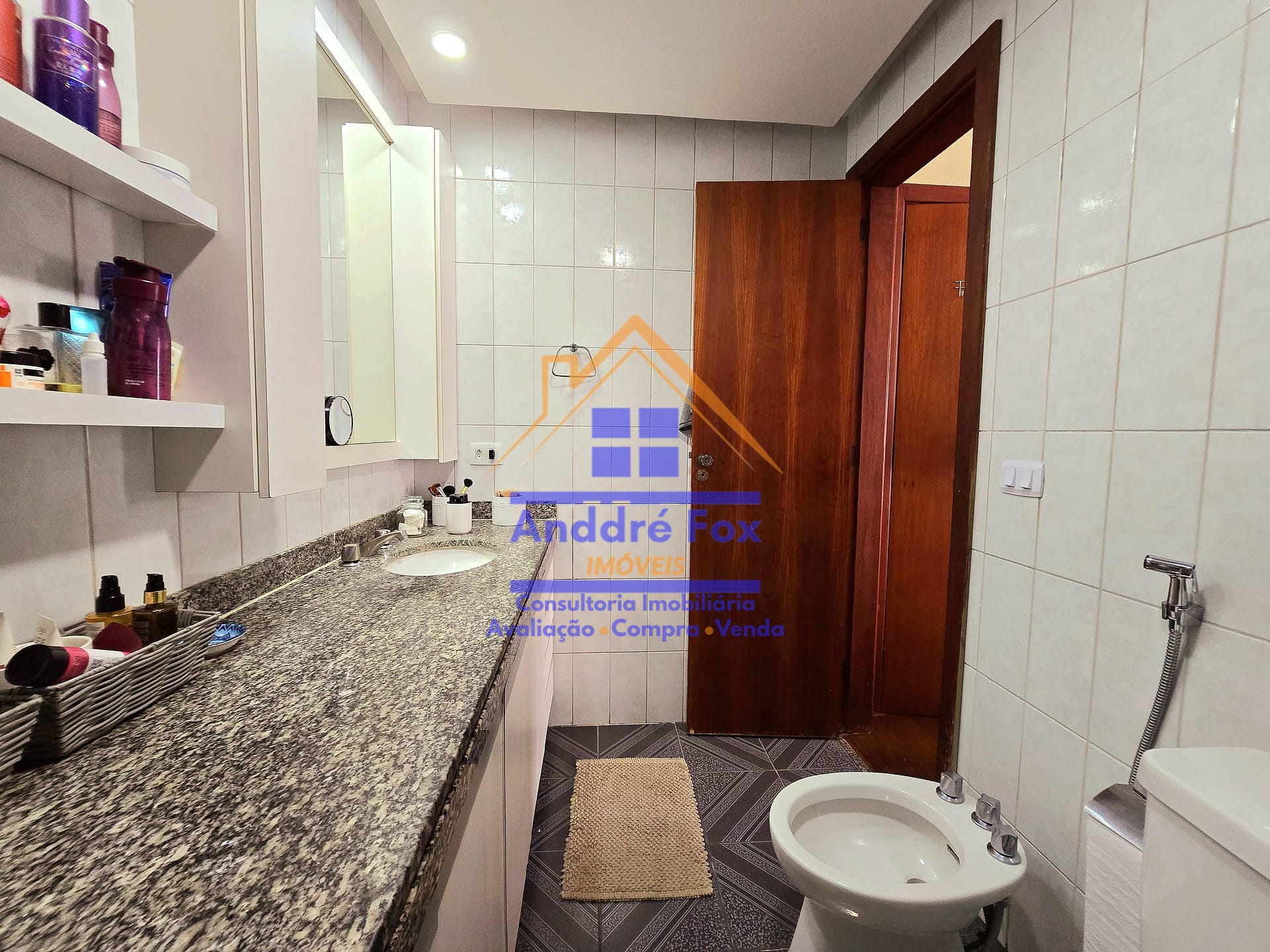 Apartamento, 4 quartos, 161 m² - Foto 40