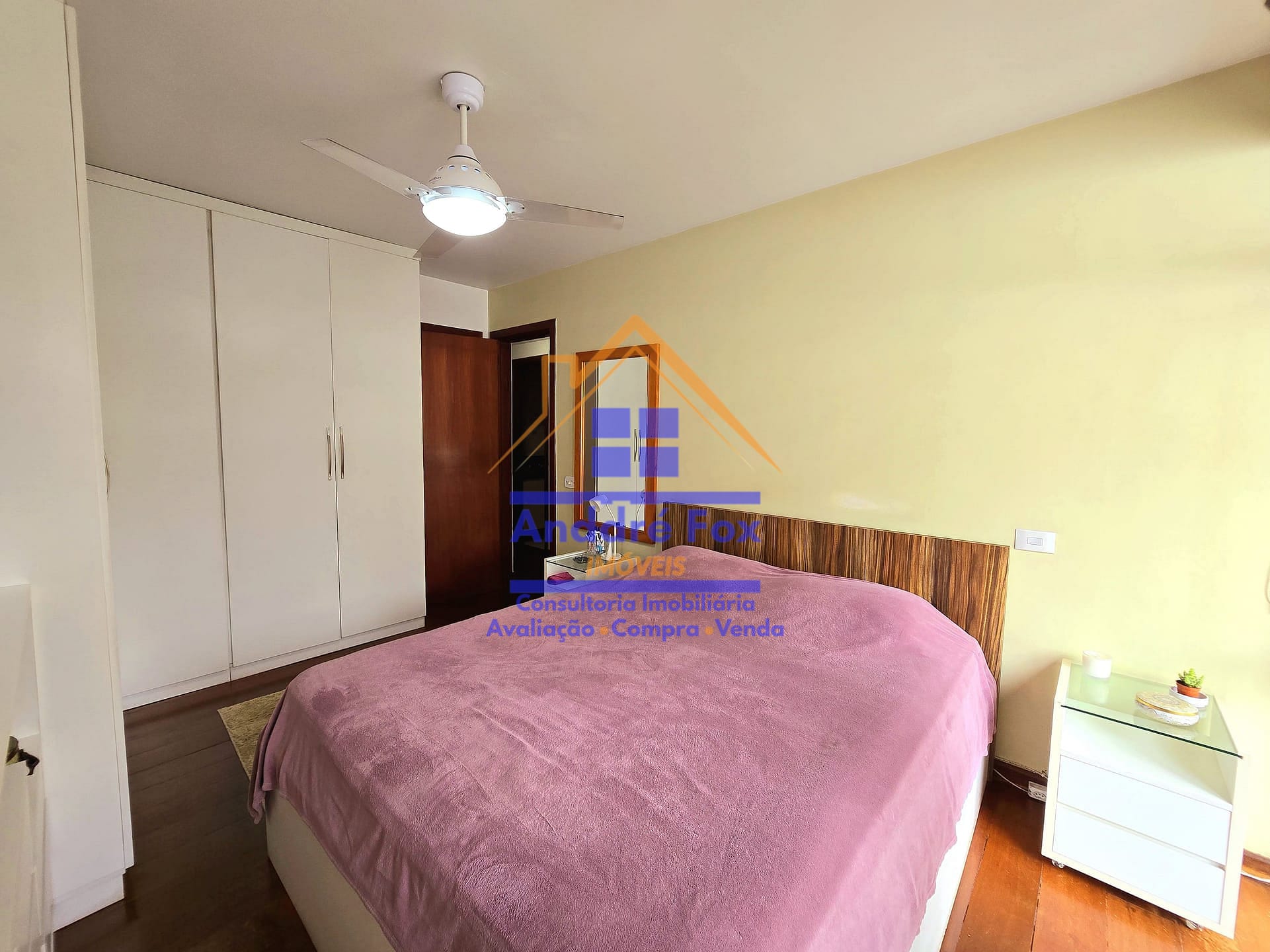 Apartamento, 4 quartos, 161 m² - Foto 35