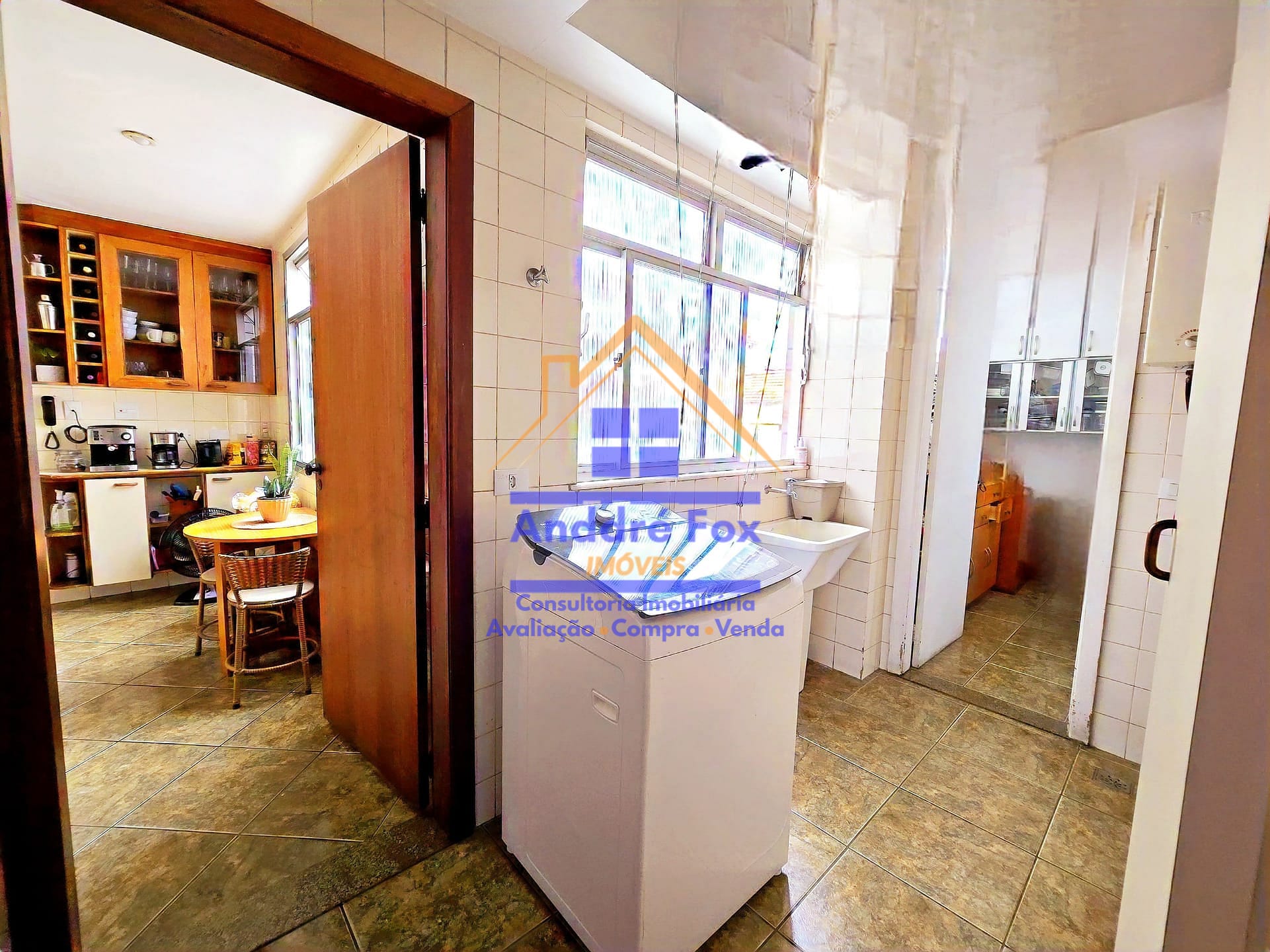 Apartamento, 4 quartos, 161 m² - Foto 46