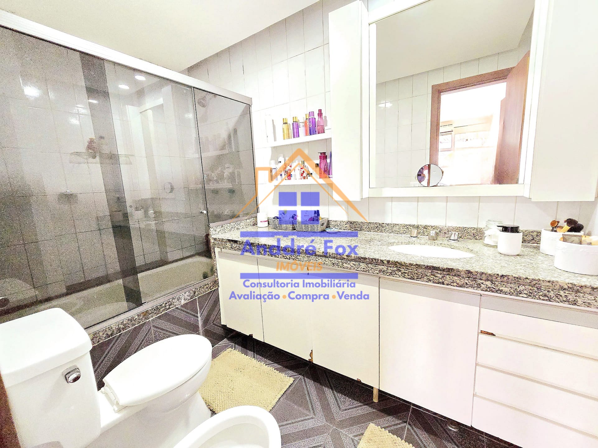 Apartamento, 4 quartos, 161 m² - Foto 38