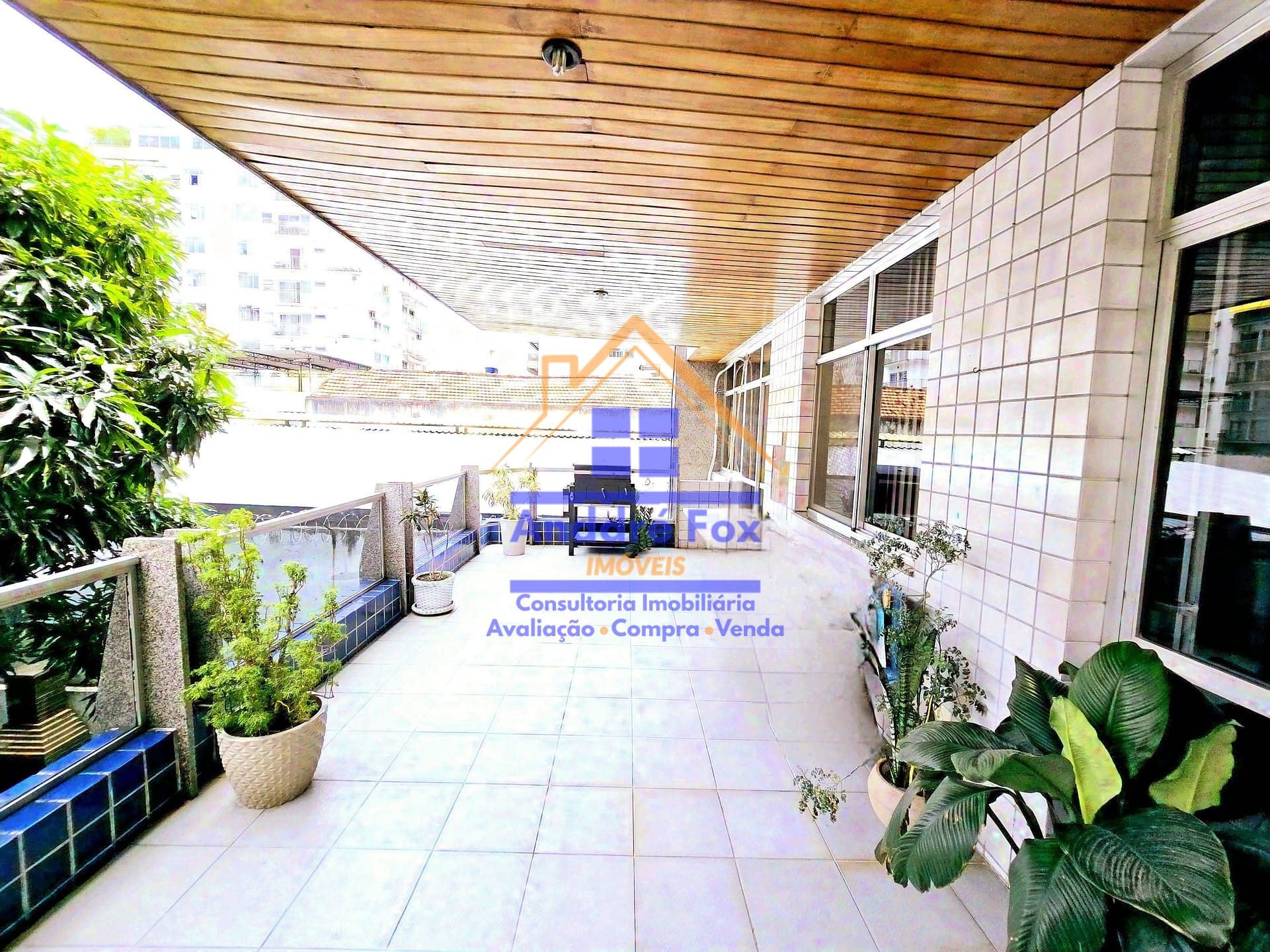 Apartamento, 4 quartos, 161 m² - Foto 13