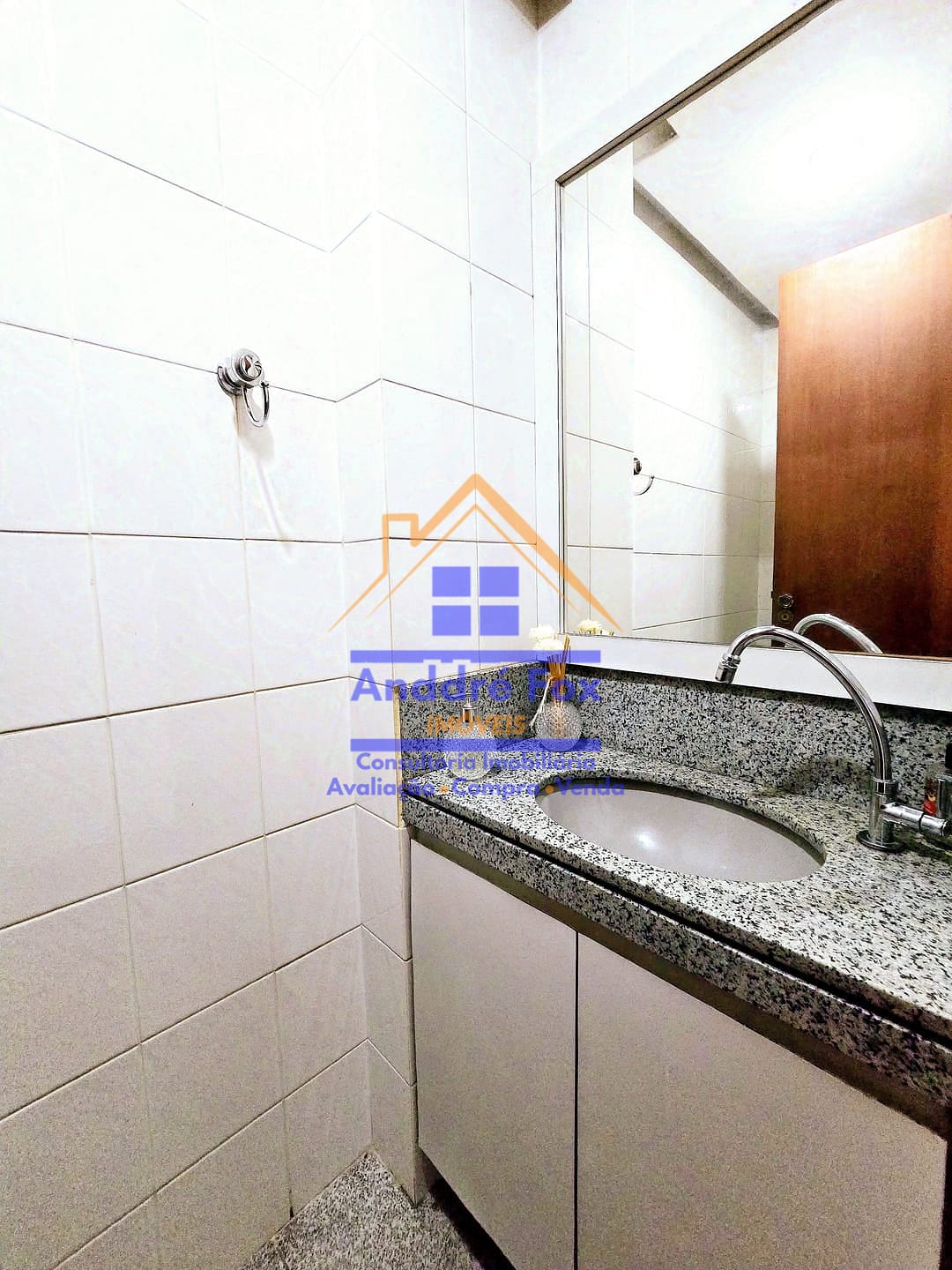 Apartamento, 4 quartos, 161 m² - Foto 19
