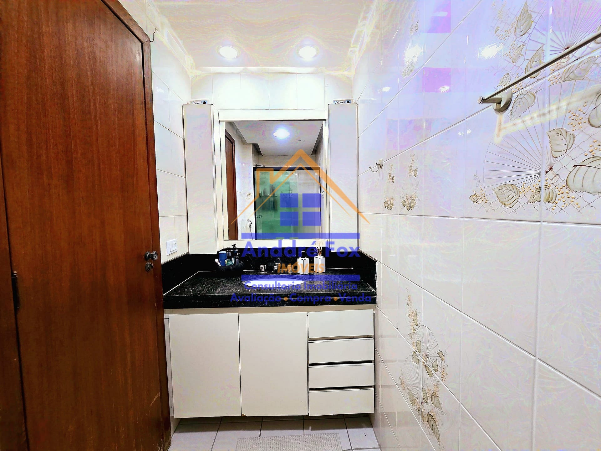 Apartamento, 4 quartos, 161 m² - Foto 24