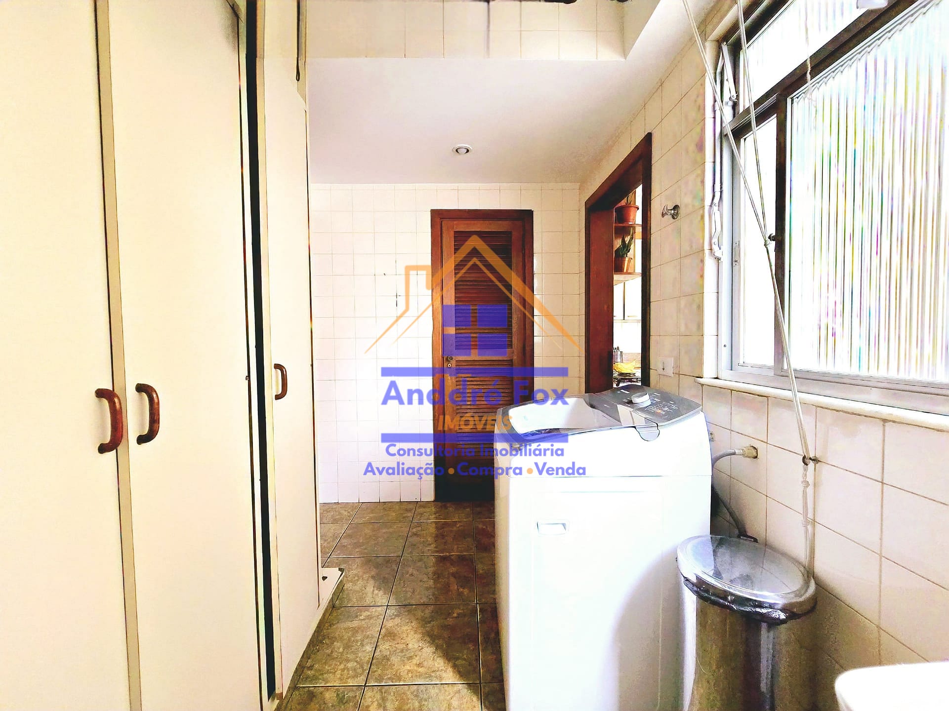 Apartamento, 4 quartos, 161 m² - Foto 49