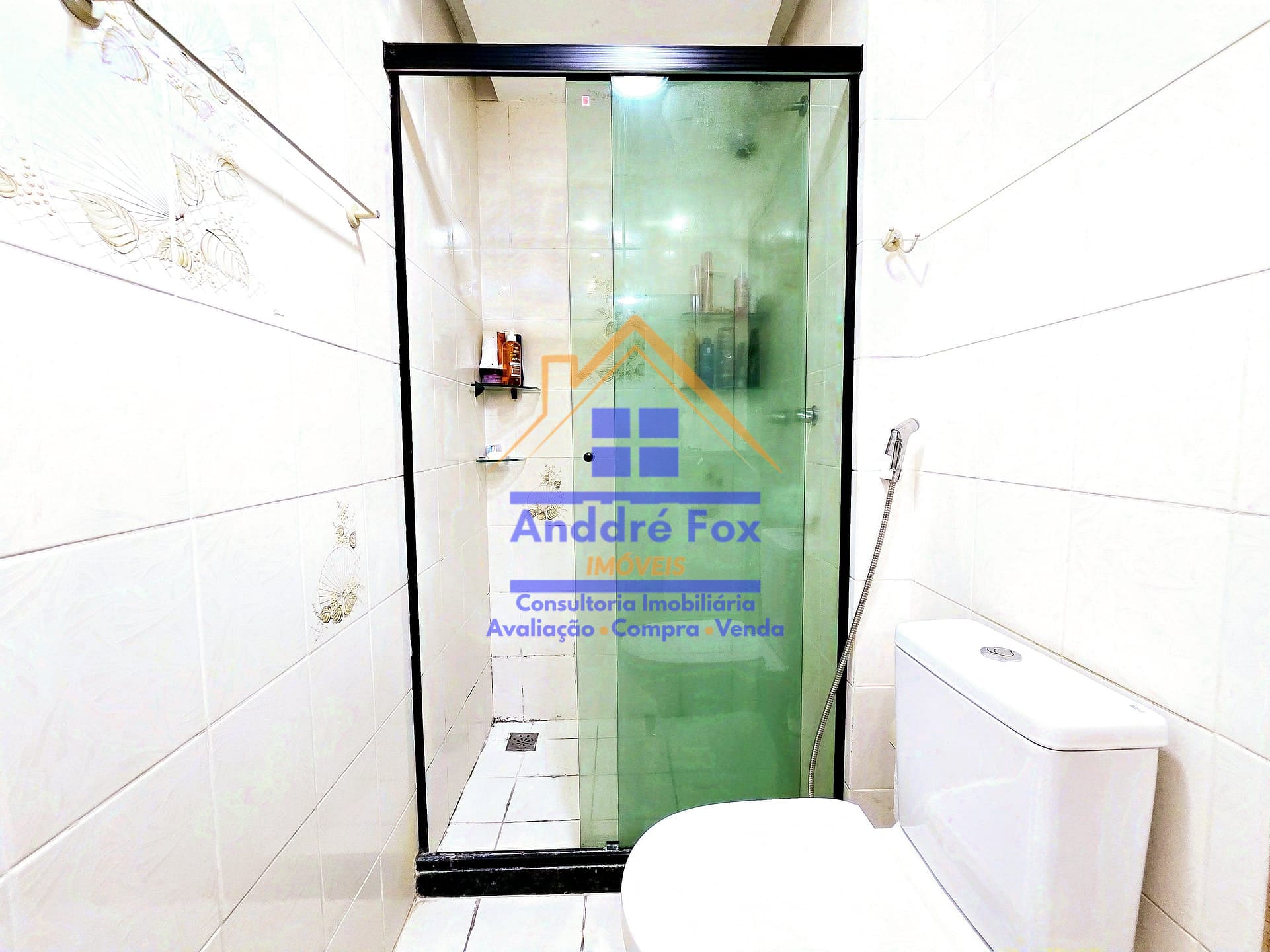 Apartamento, 4 quartos, 161 m² - Foto 25