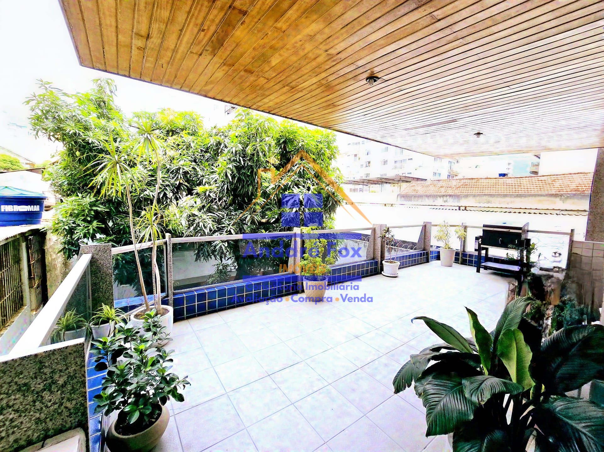 Apartamento, 4 quartos, 161 m² - Foto 12