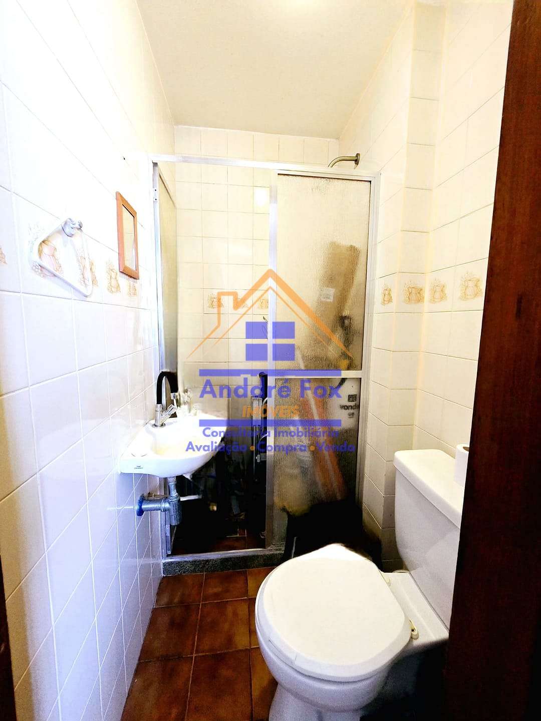 Apartamento, 4 quartos, 161 m² - Foto 50