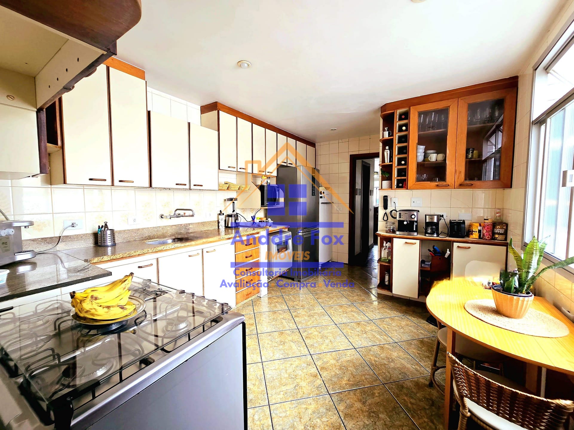 Apartamento, 4 quartos, 161 m² - Foto 45