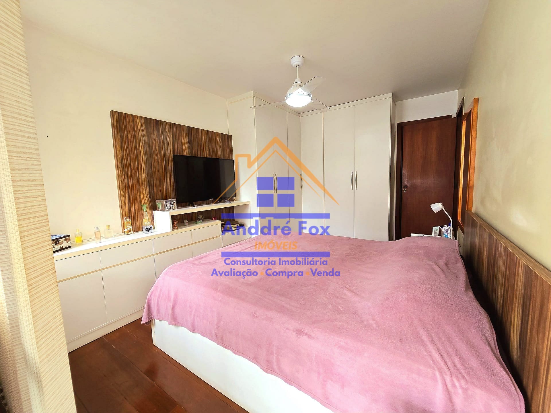 Apartamento, 4 quartos, 161 m² - Foto 36