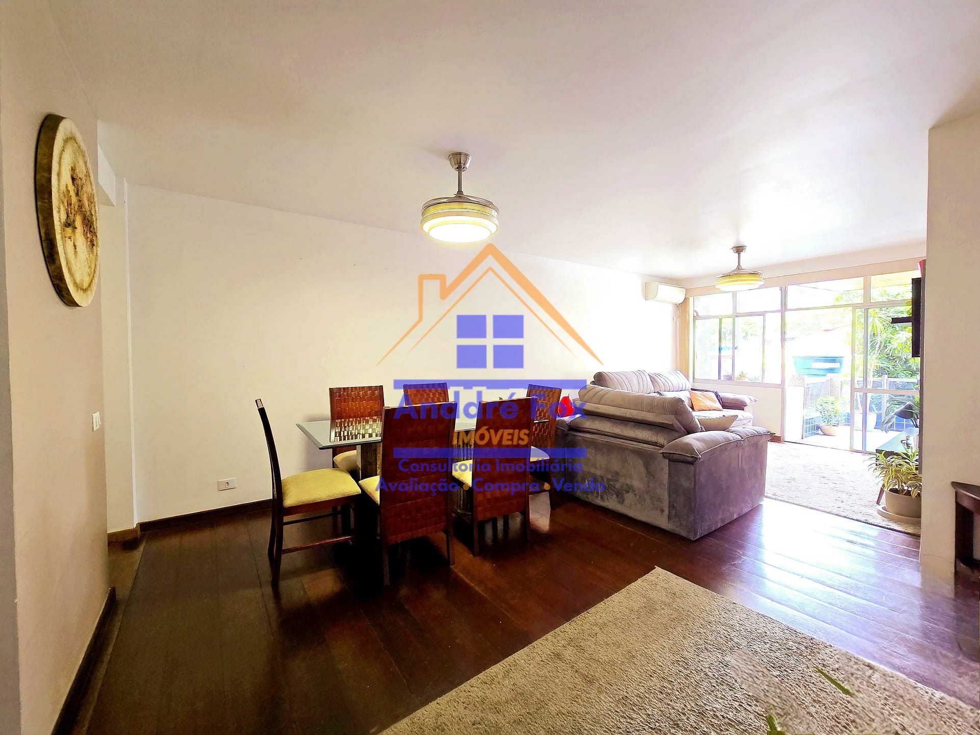 Apartamento, 4 quartos, 161 m² - Foto 11