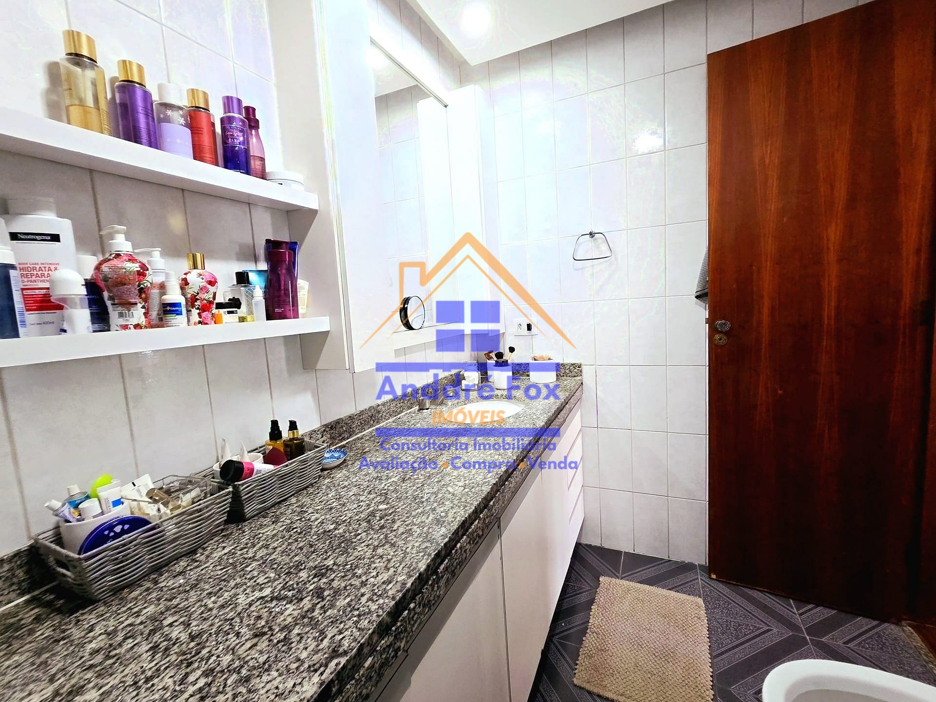 Apartamento, 4 quartos, 161 m² - Foto 41