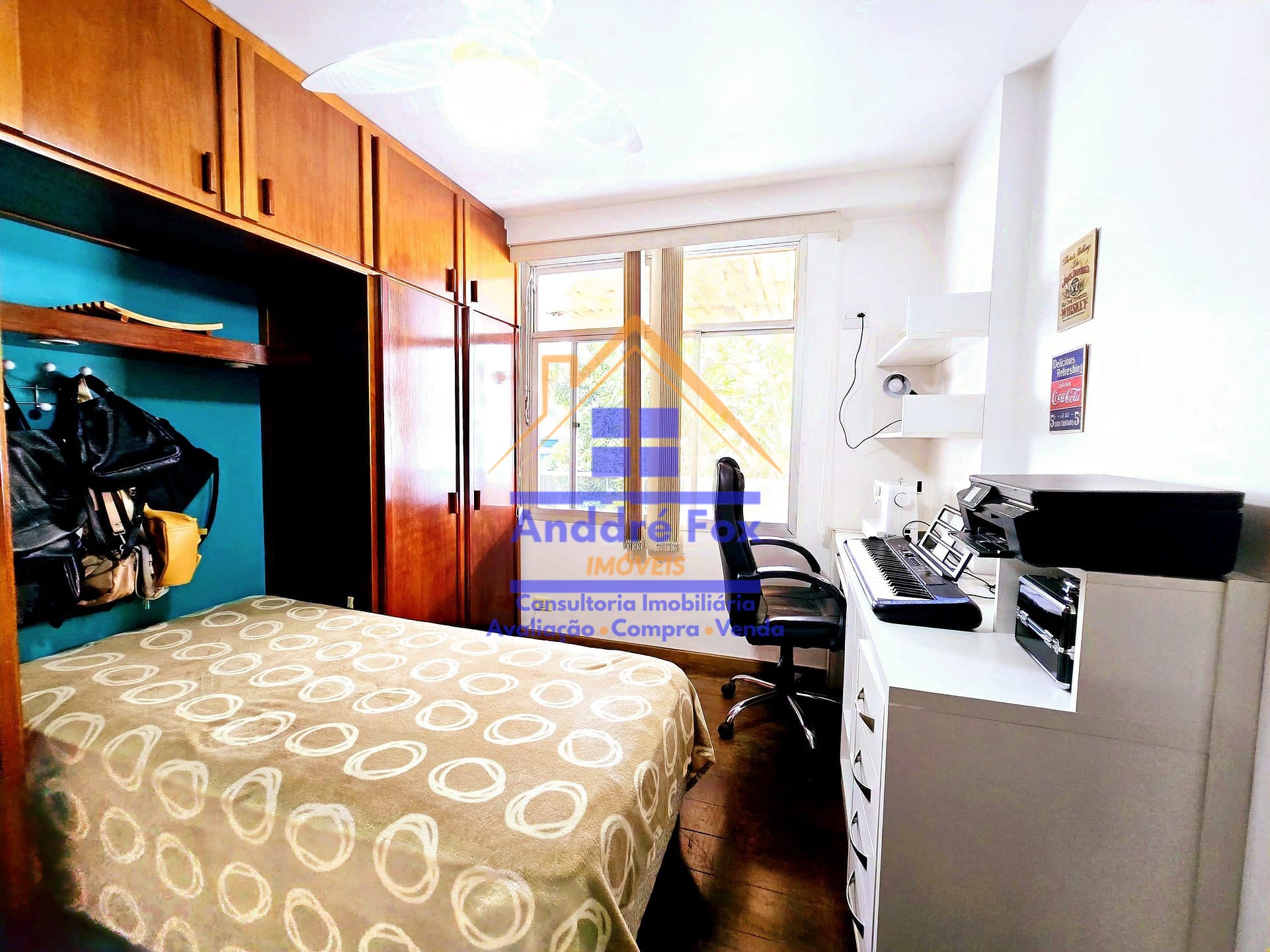 Apartamento, 4 quartos, 161 m² - Foto 30