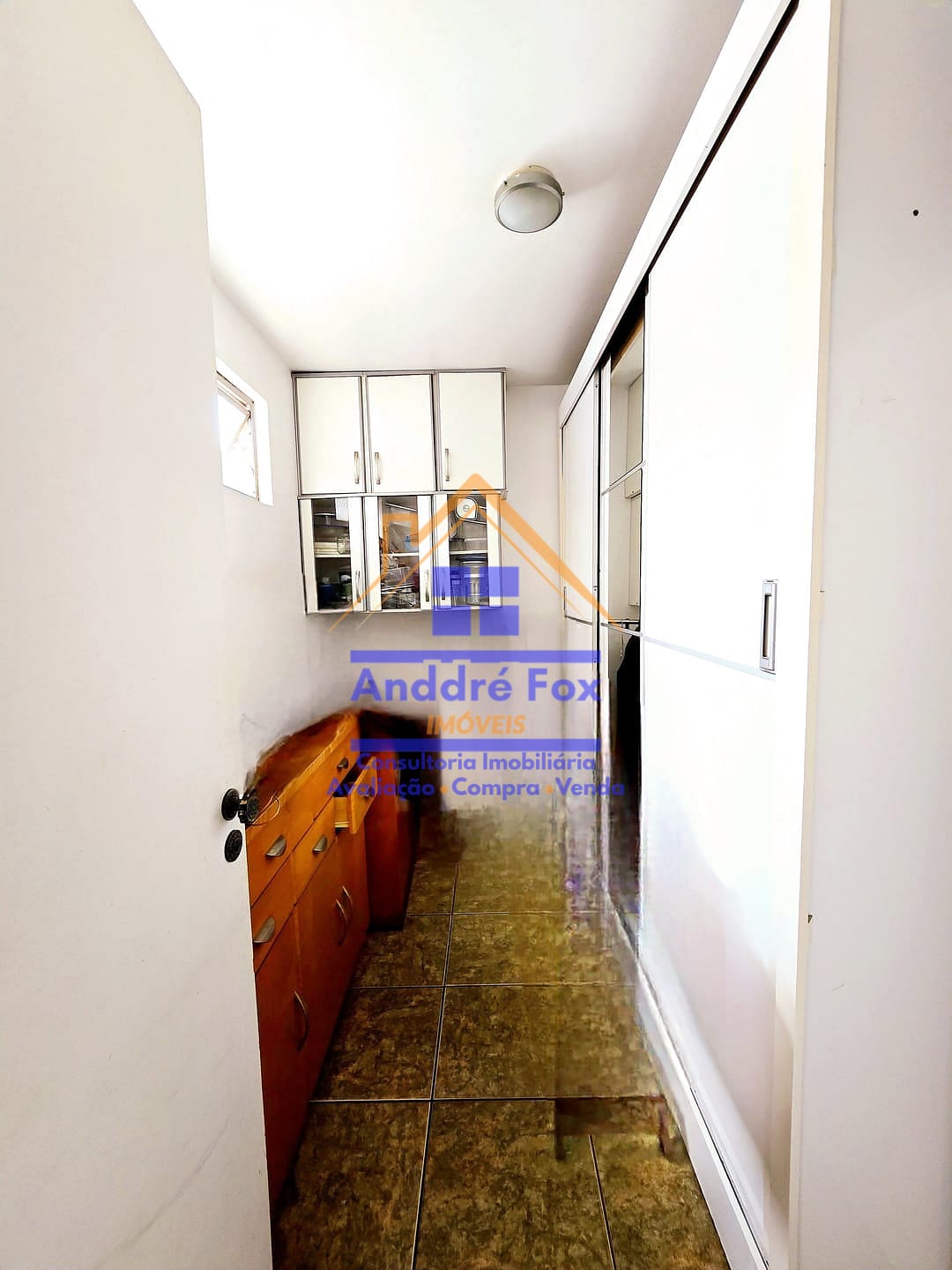 Apartamento, 4 quartos, 161 m² - Foto 48