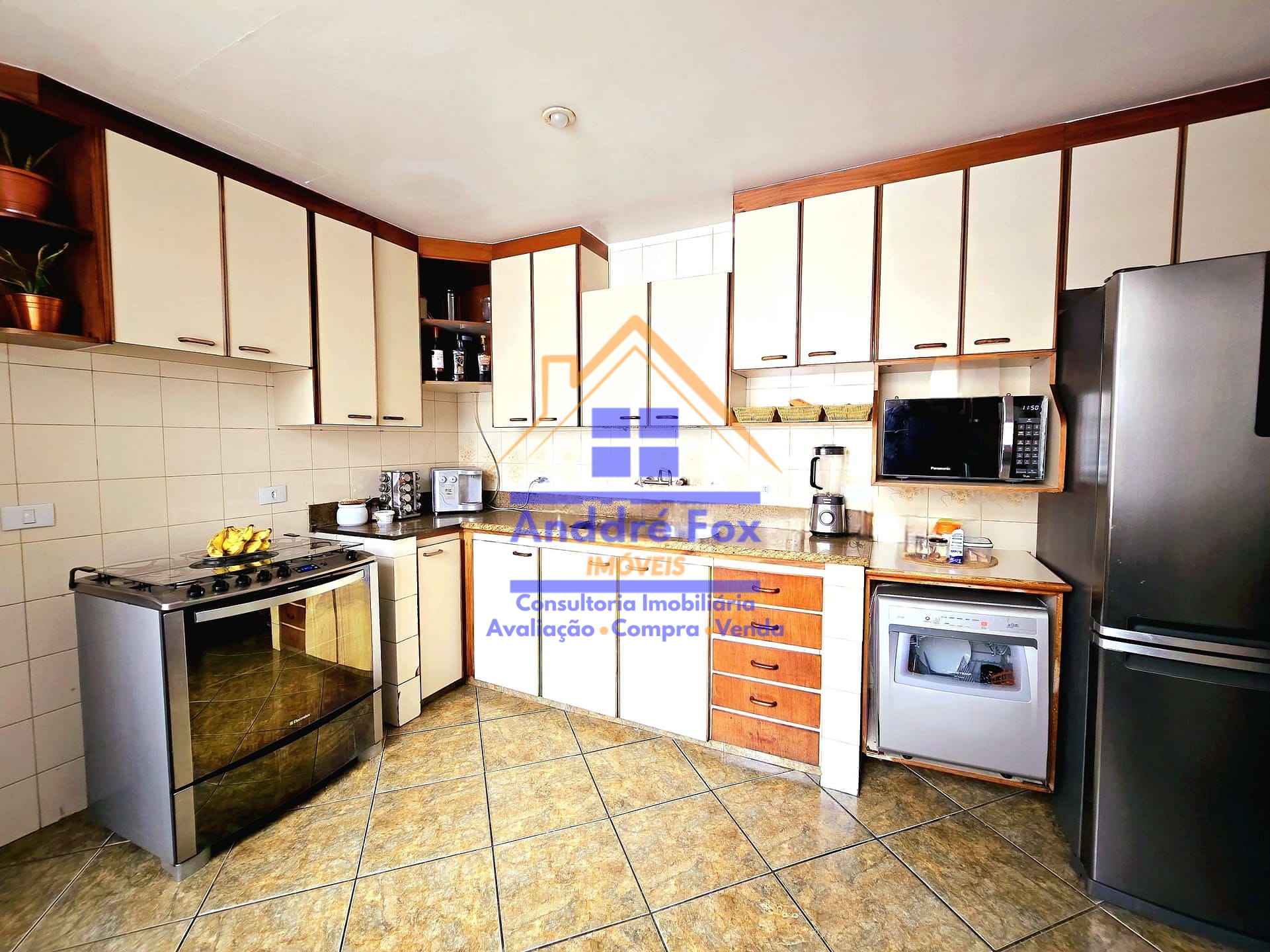 Apartamento, 4 quartos, 161 m² - Foto 43