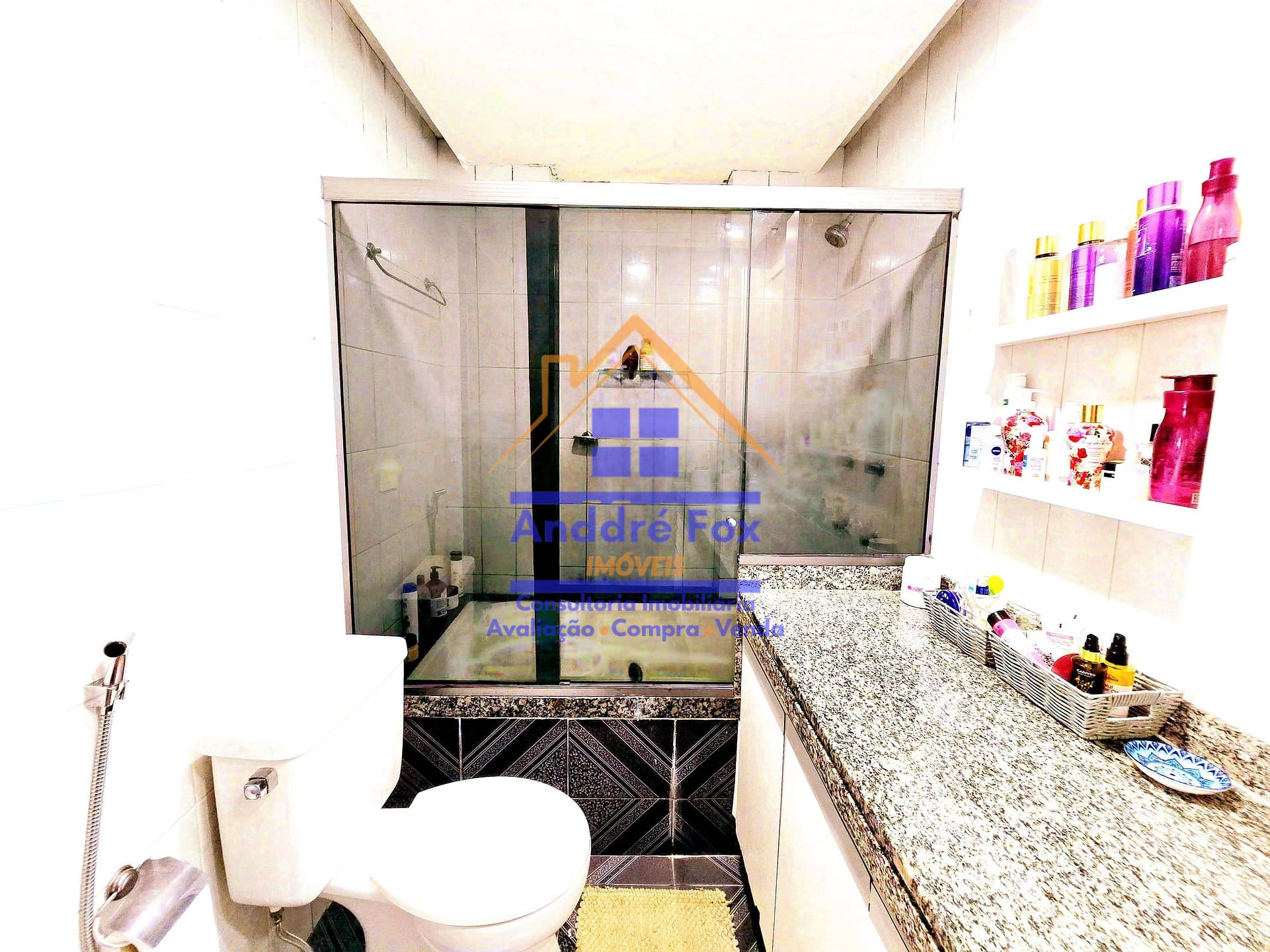 Apartamento, 4 quartos, 161 m² - Foto 39