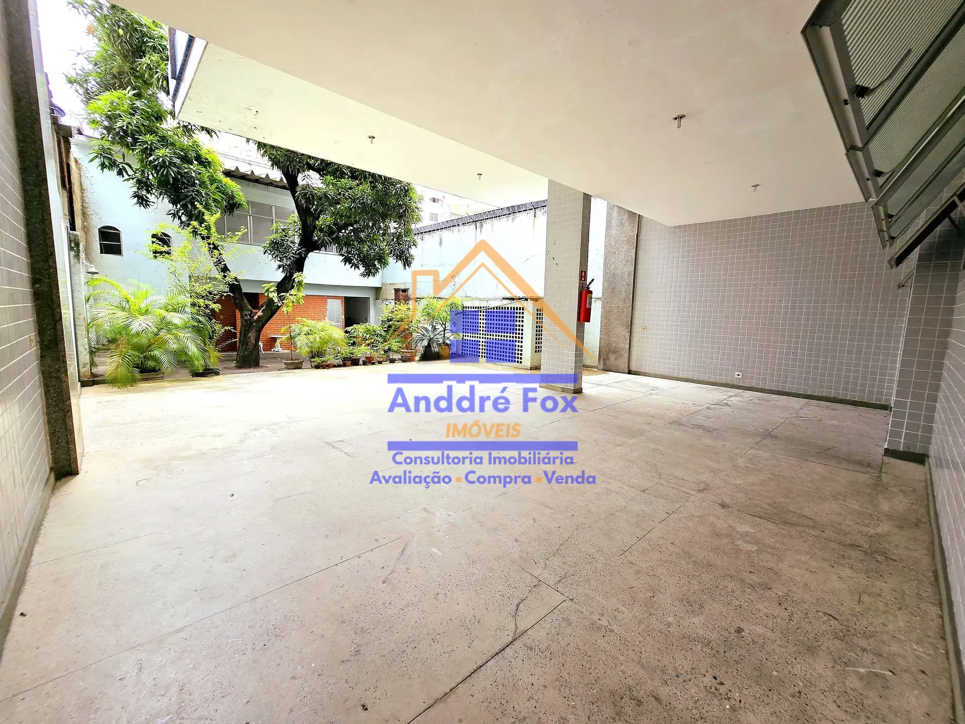 Apartamento, 4 quartos, 161 m² - Foto 3