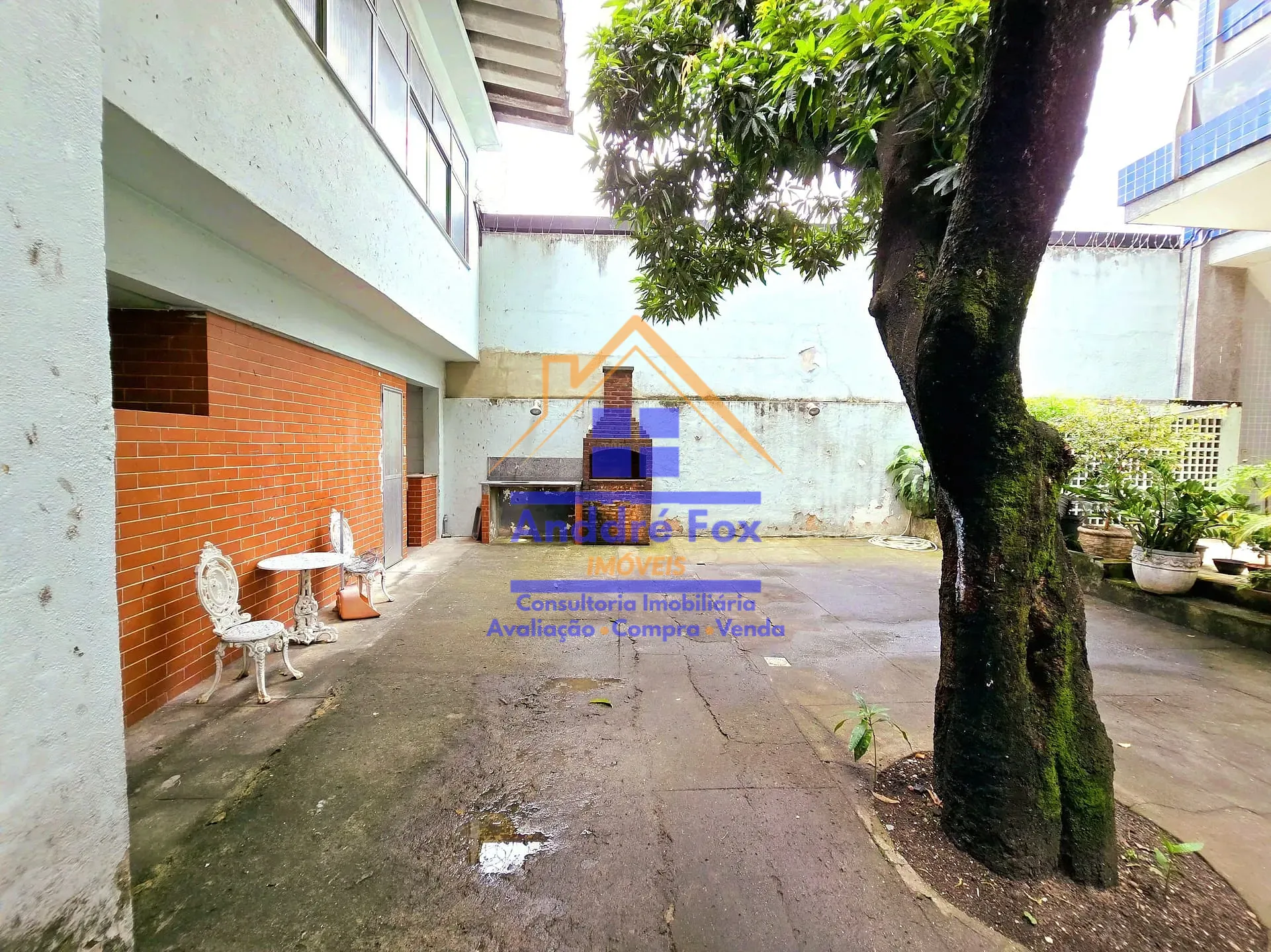 Apartamento, 4 quartos, 161 m² - Foto 5