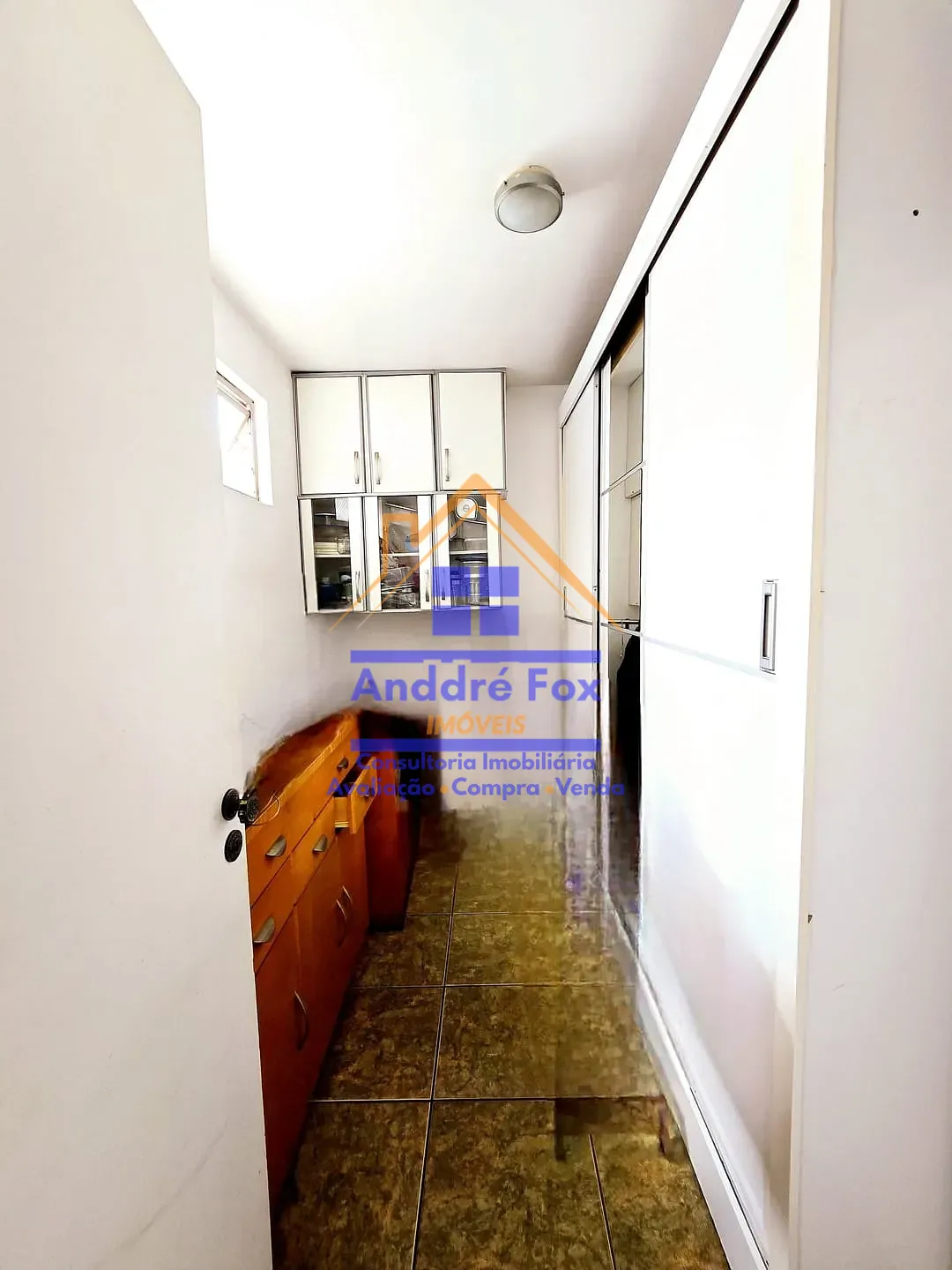 Apartamento, 4 quartos, 161 m² - Foto 48